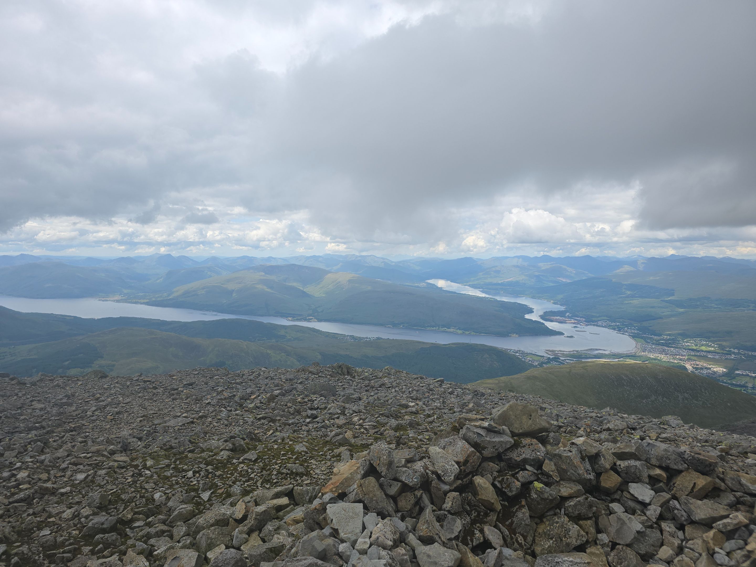 nevis1.jpg