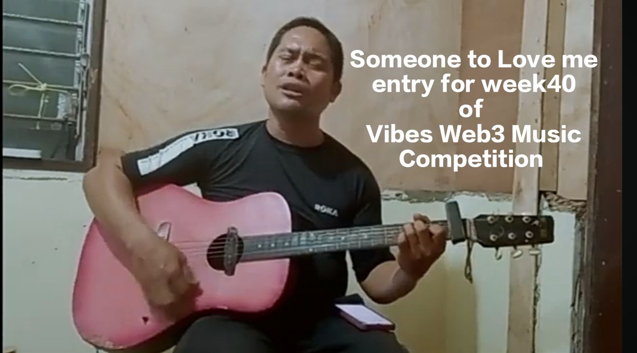 att.6Q…
Payout: 0.000 HBDVibes Web3 Music Competition Week40 - my entry entitled "SOMEONE TO LOVE ME"
2025-08-30 16:19![IMG_20250830_234401.jpg