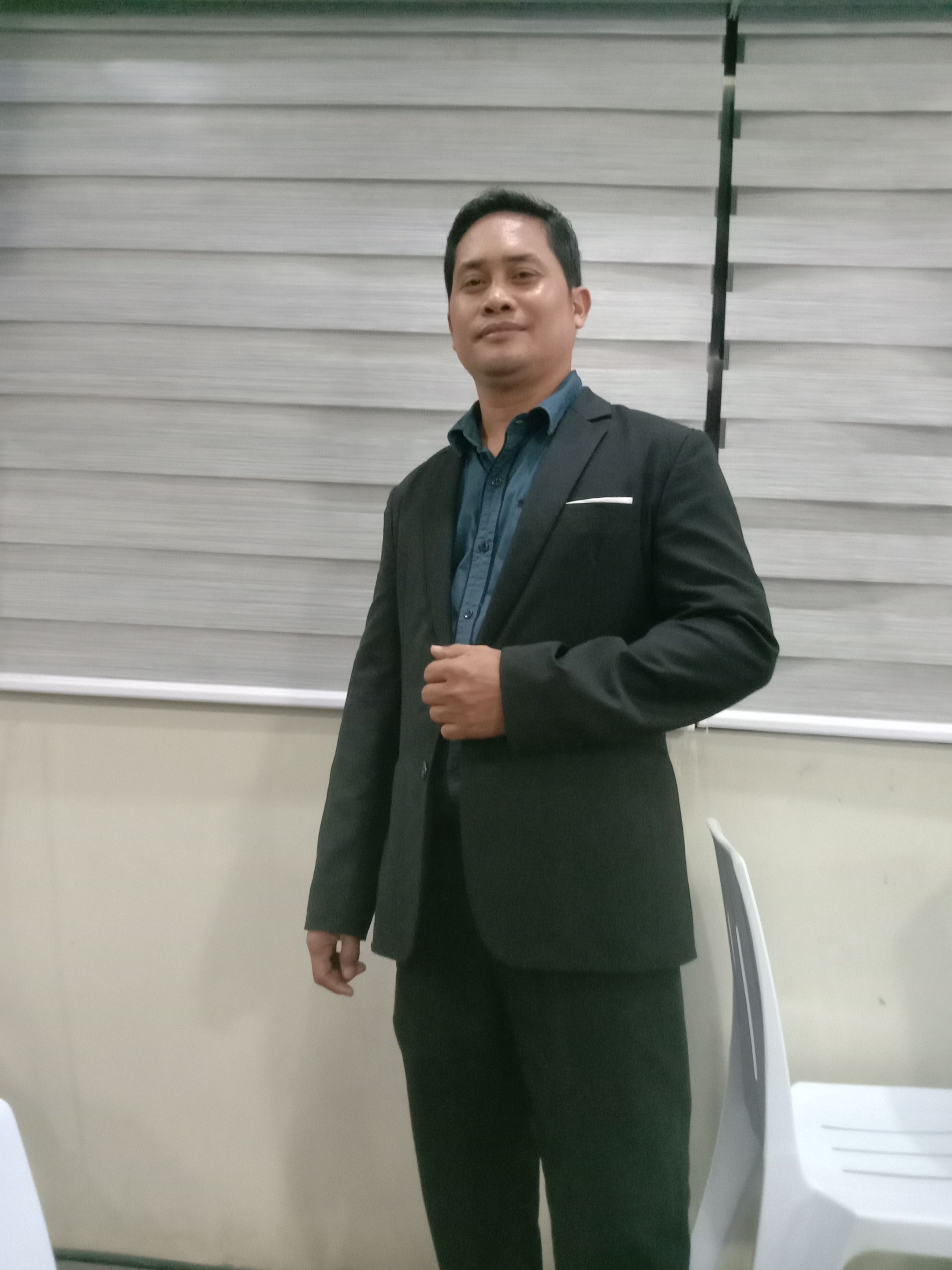1000036013…
Payout: 0.000 HBDMy First Eye Examination: A Journey to Have Clearer Vision
2025-05-19 11:47<div class="text-justify"> Eyes are one of the most important parts of the human body. Without our eyes, we can't see the beauty of the world. Therefore, we must care for our eye…
Payout: 0.000 HBDCelebrating Mother's Day at Oneness
2025-05-16 13:28<div class="text-justify"> Hello everyone! I haven't shared a new blog for the past 5 days because of the Election. I was busy at that time, and I focused on studying the Electio…
Payout: 0.000 HBDPaano Mag Submit ng Entry sa Vibes Music Competition
2025-05-09 10:03<div class="text-justify"> ![IMG_20240721_211941.jpg