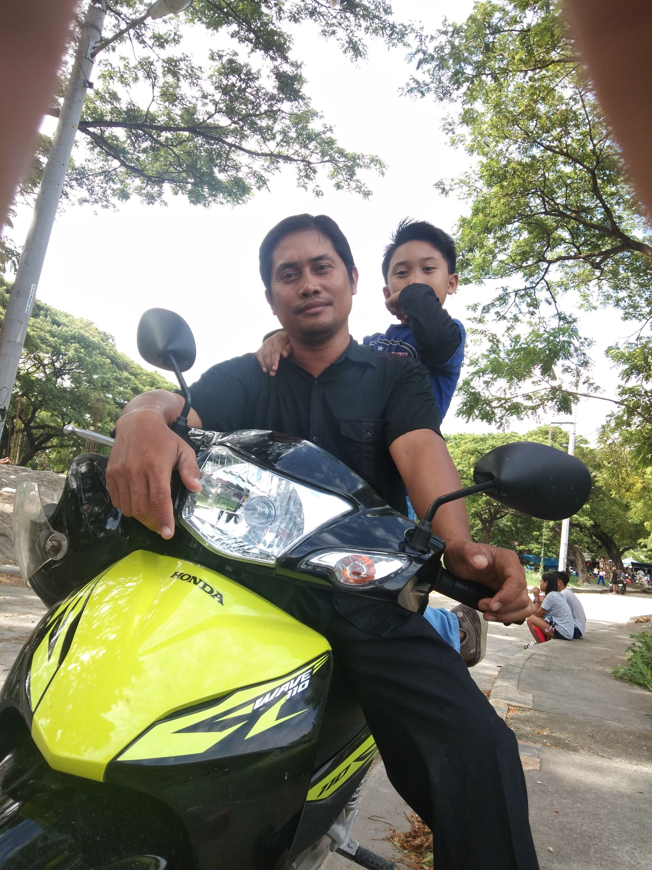 IMG_20190804_143807.jpg