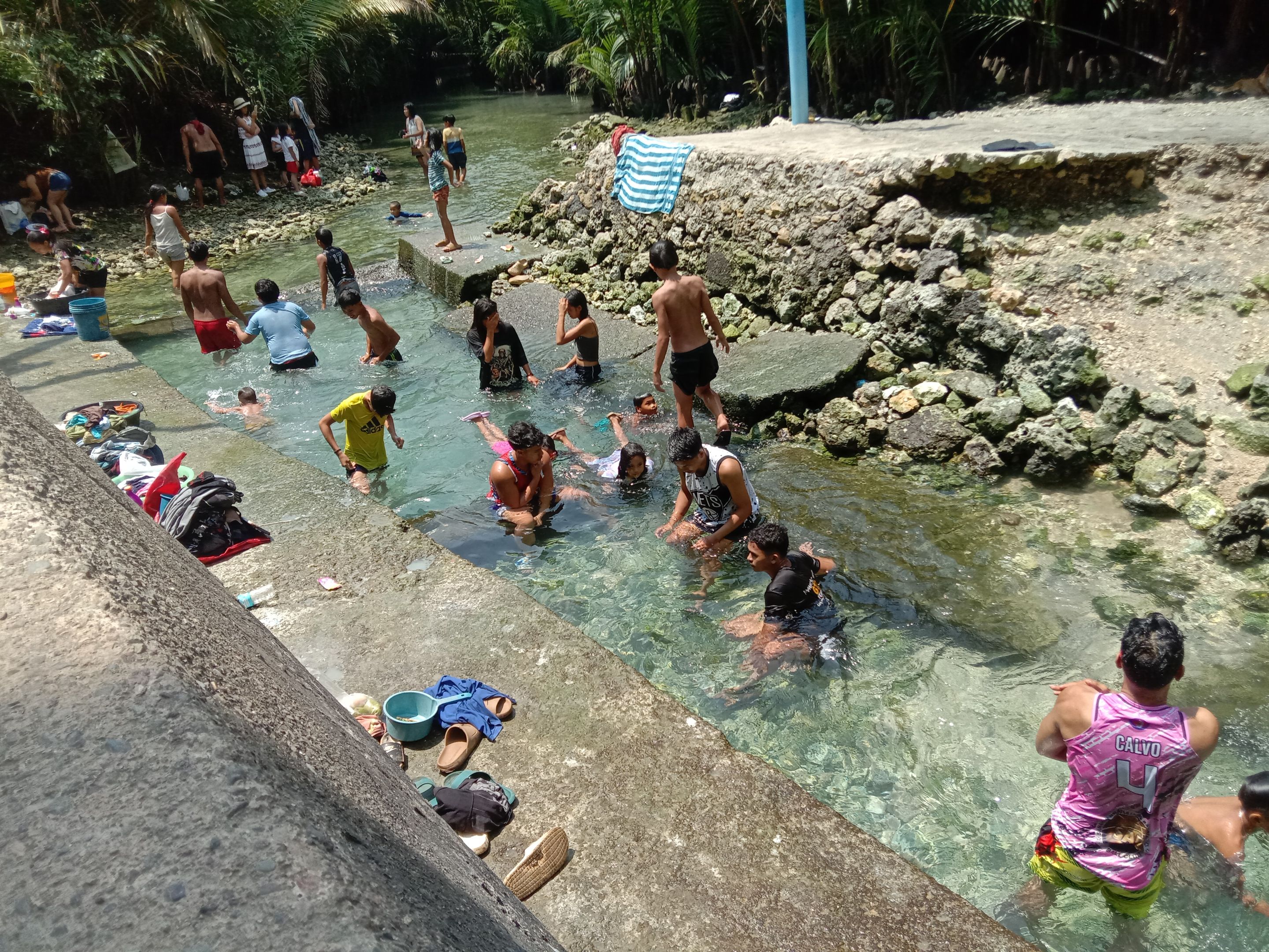 IMG_20250802_125714.jpg