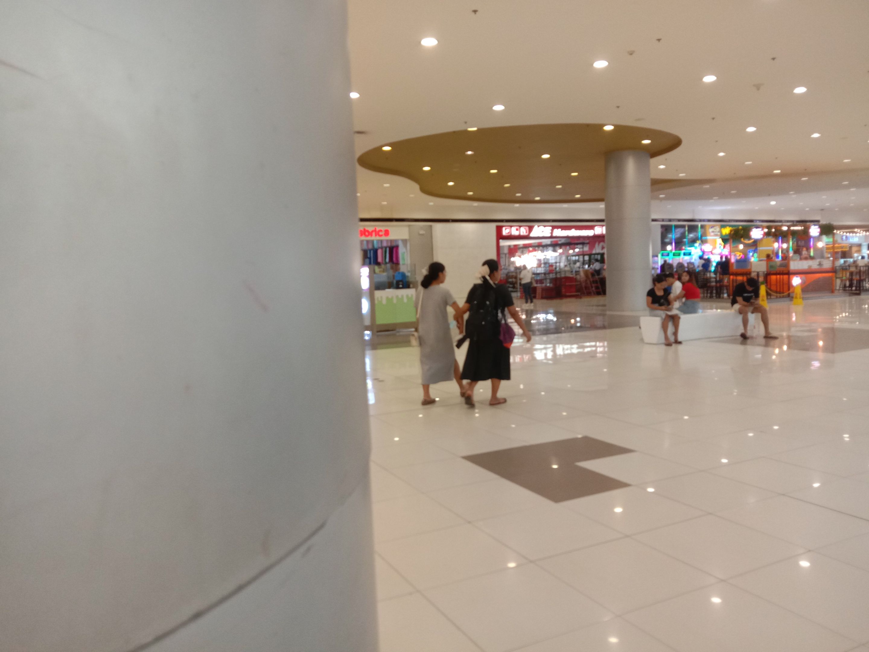 IMG_20250723_133208.jpg