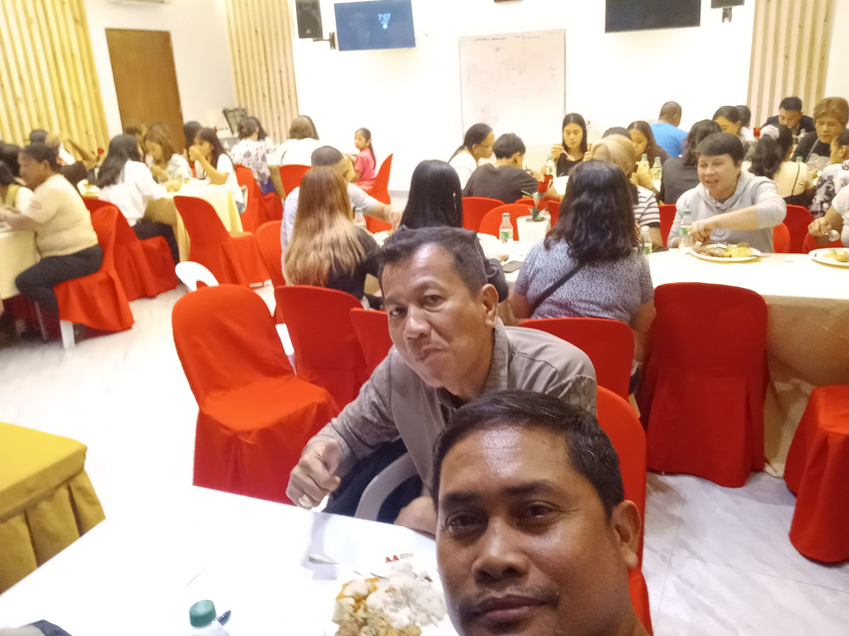 IMG_20250622_195729.jpg