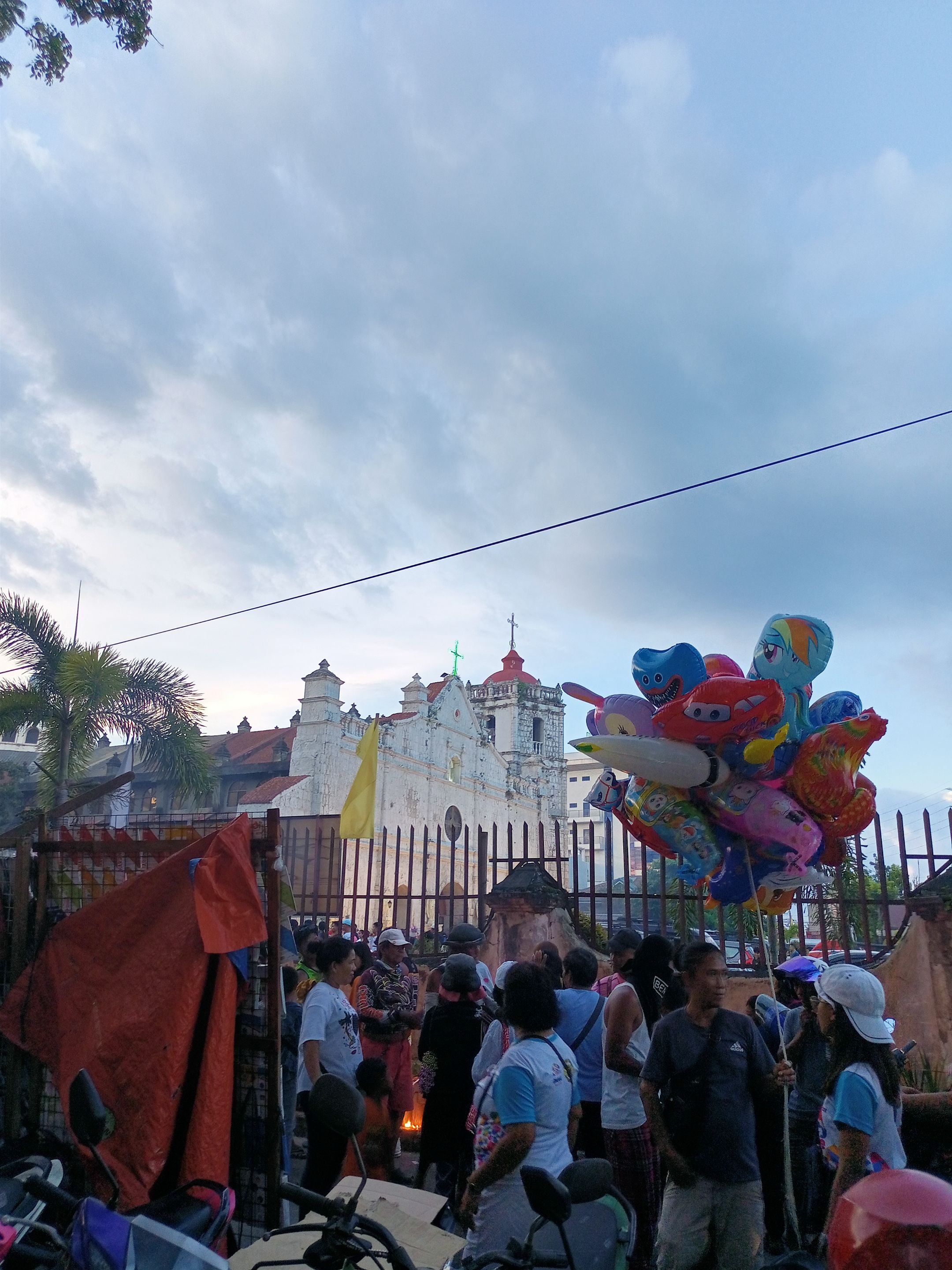 IMG20230917173551.jpg