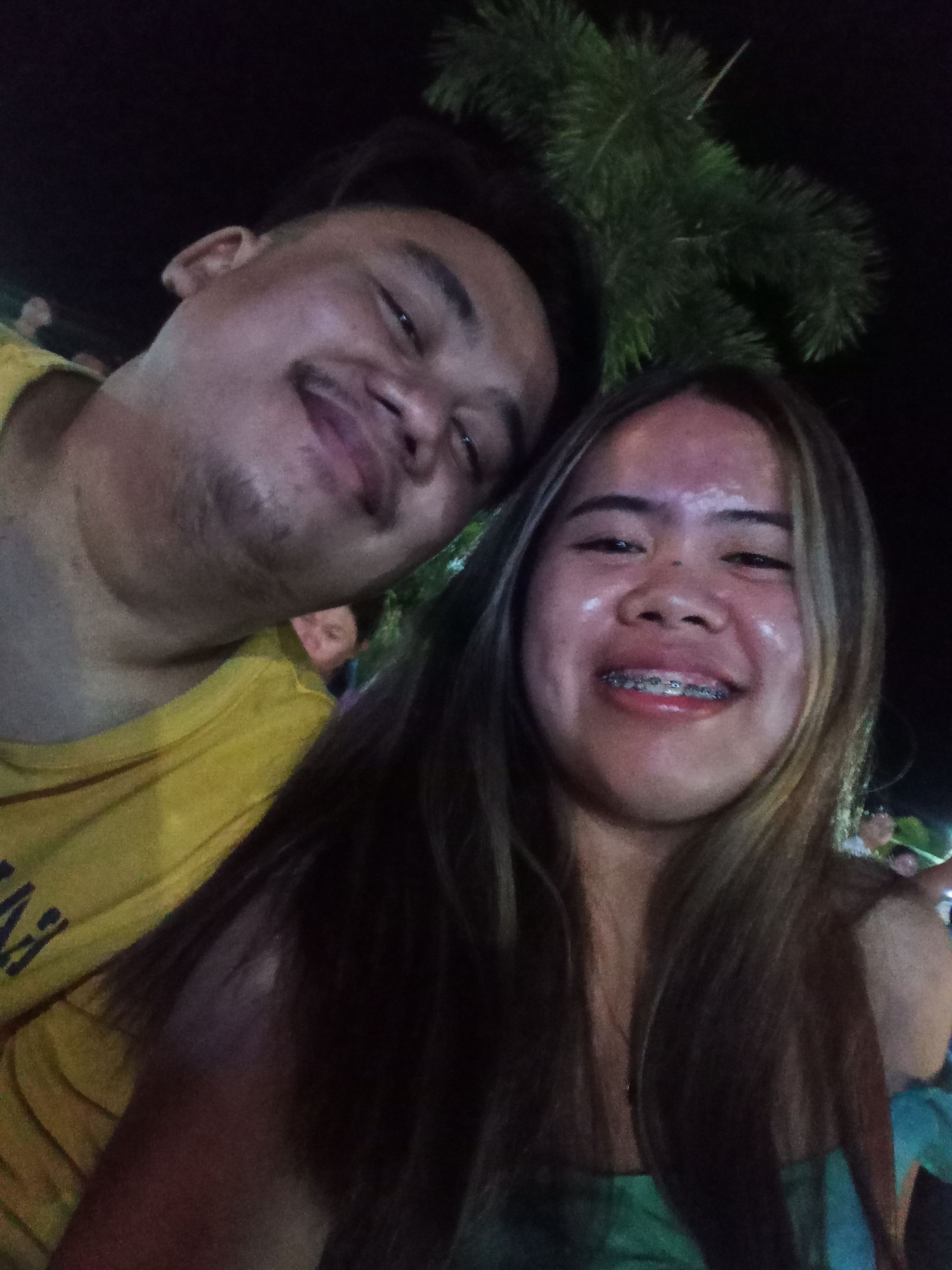 IMG20230918211142.jpg