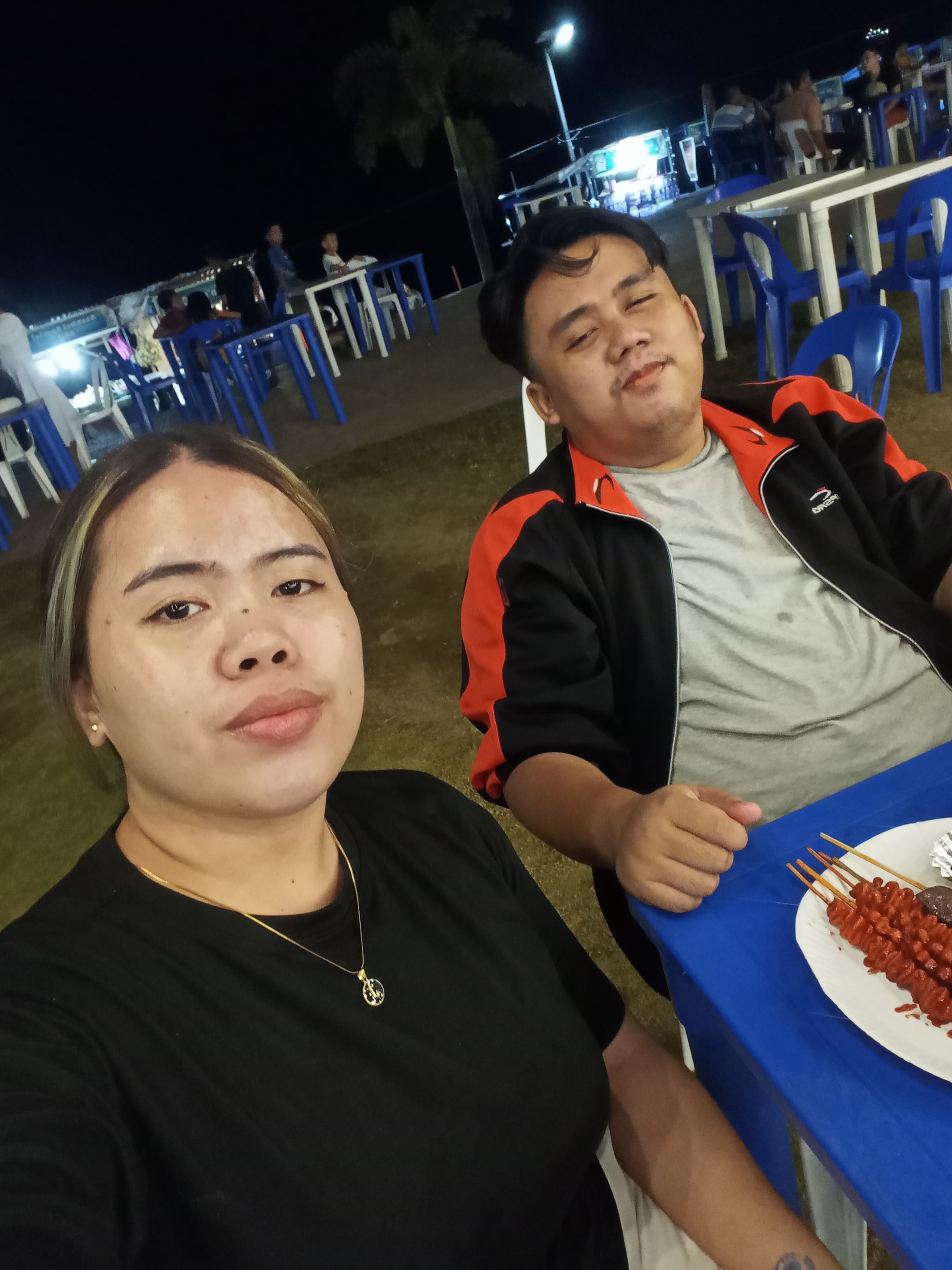 IMG20230917194413.jpg