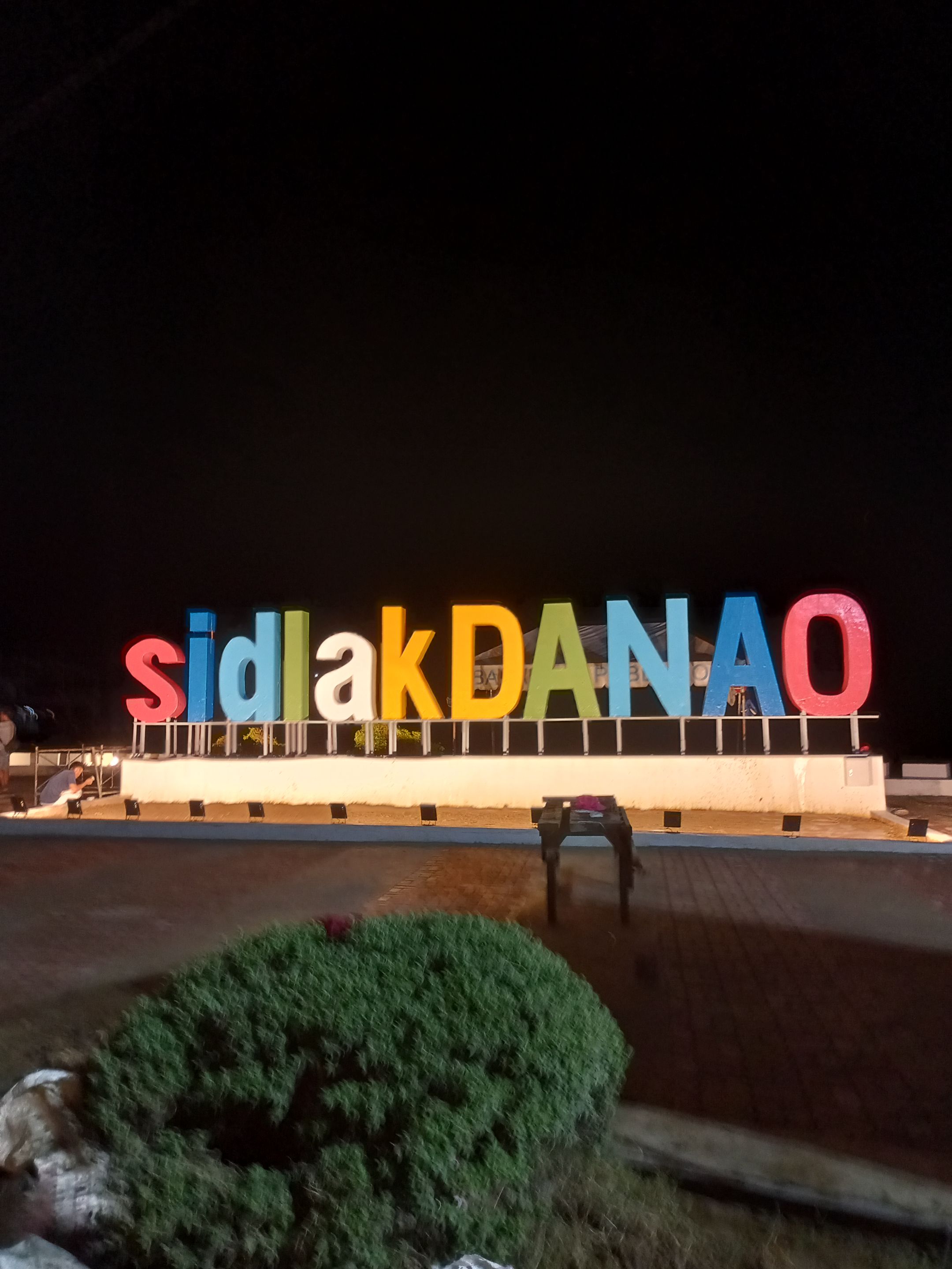 IMG20230913190604.jpg
