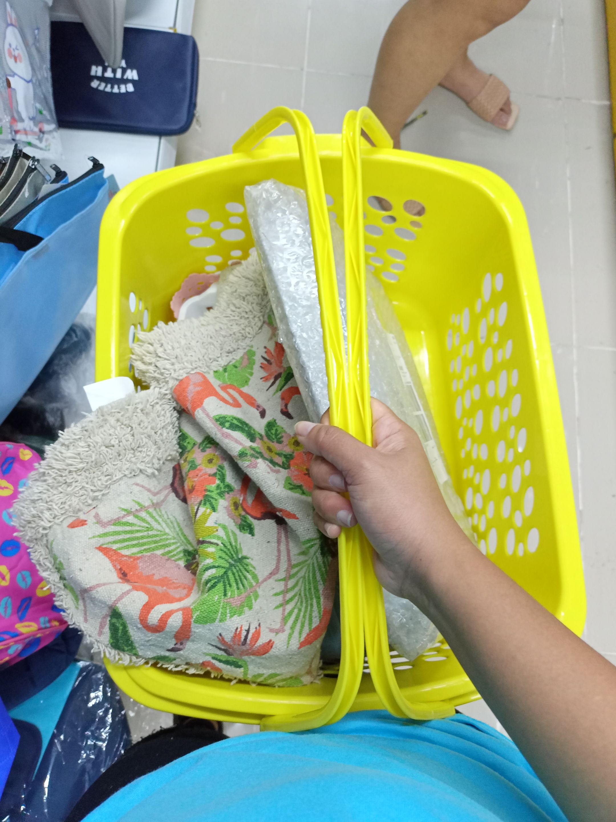 IMG20220131164314_01.jpg