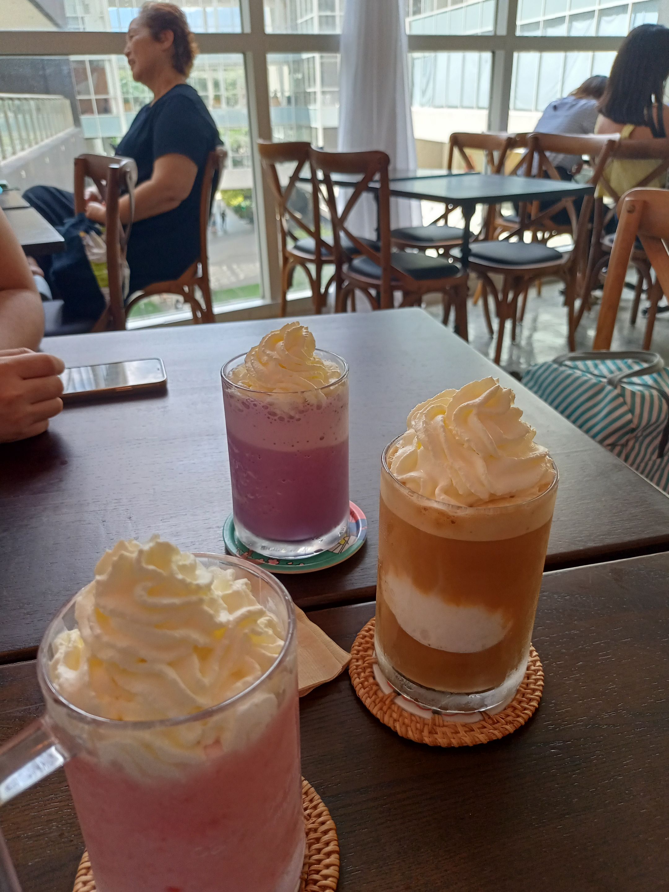 IMG20230926134617.jpg
