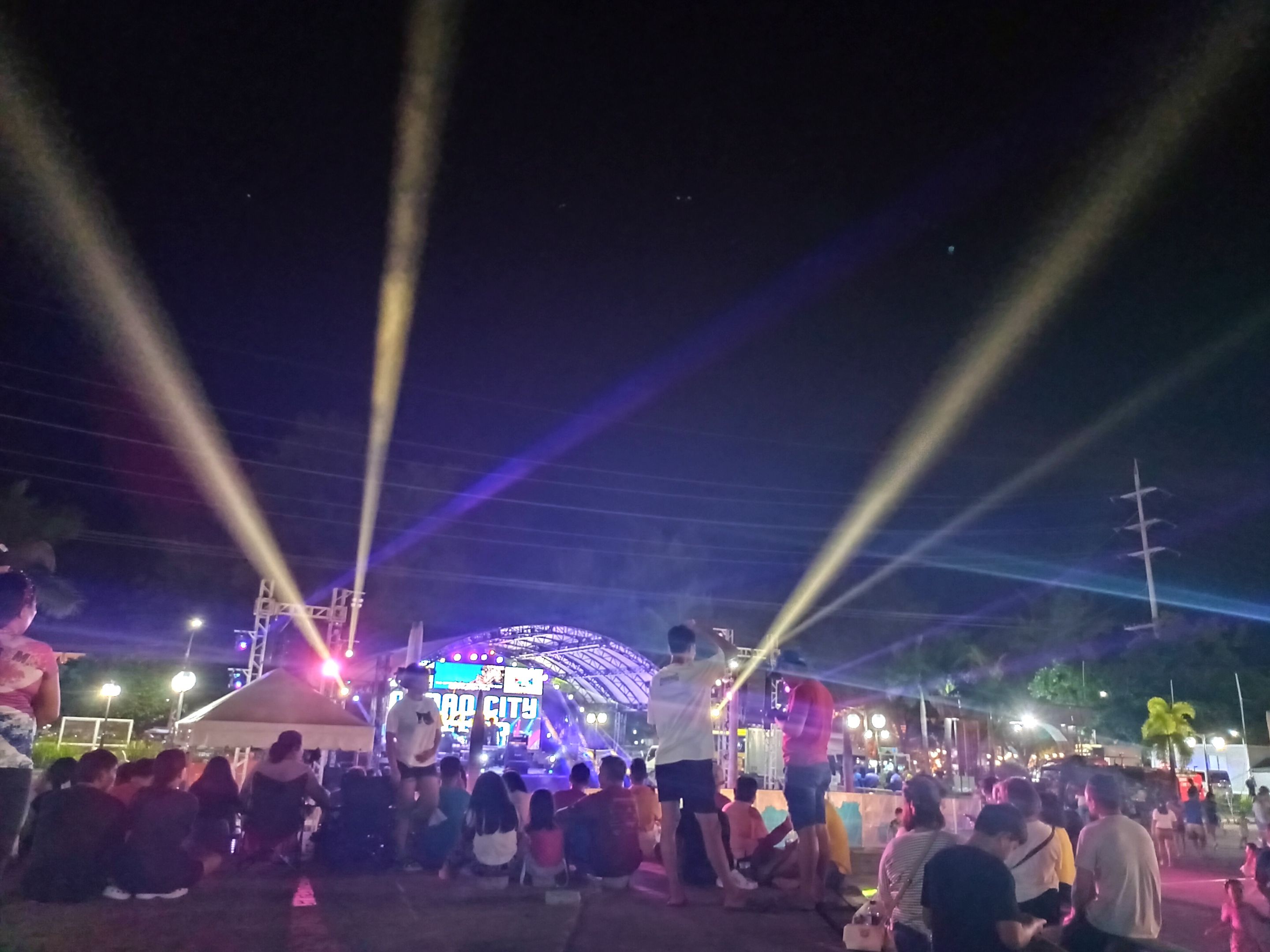 IMG20230918200330.jpg