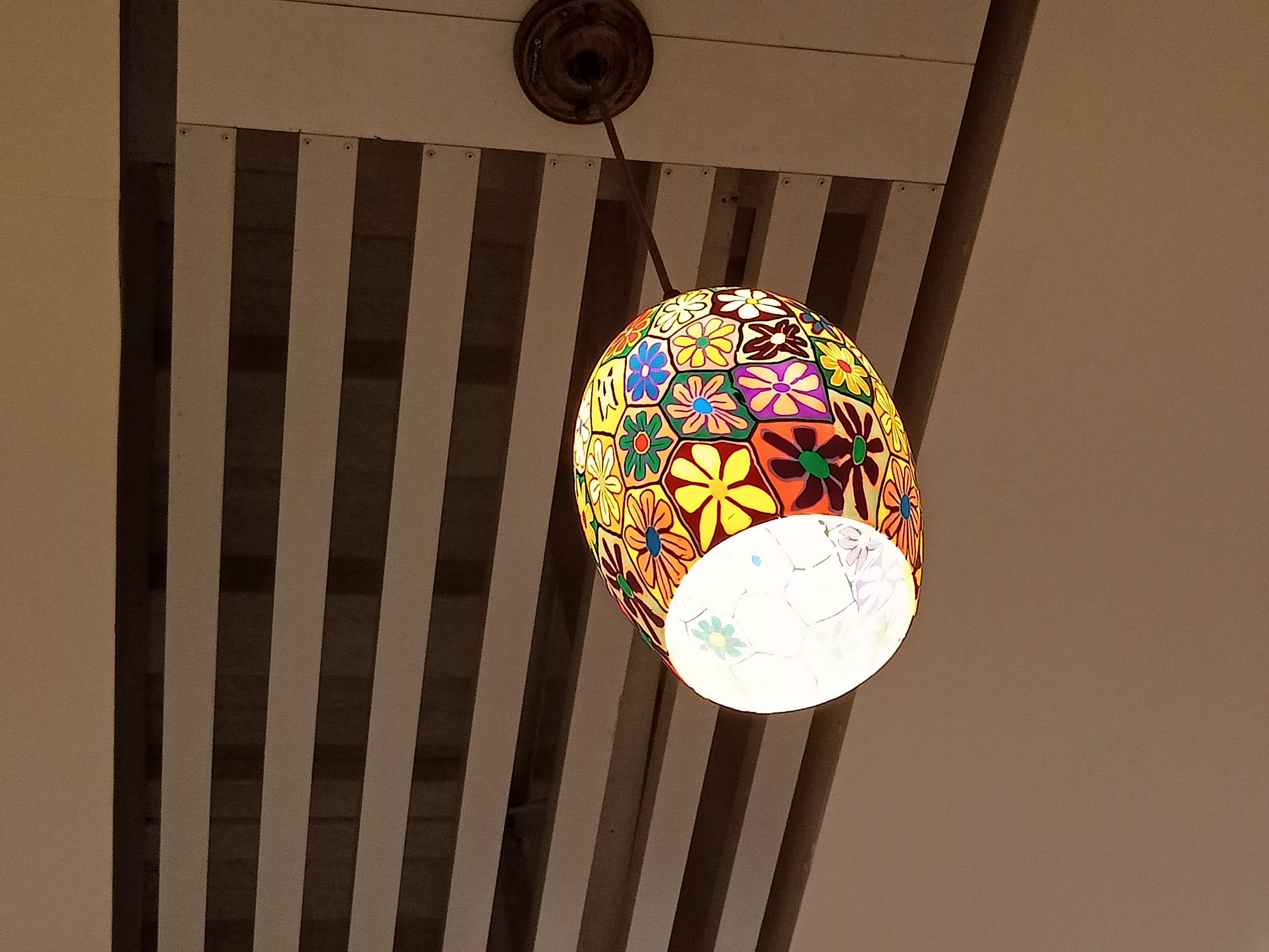 IMG20220827194835.jpg