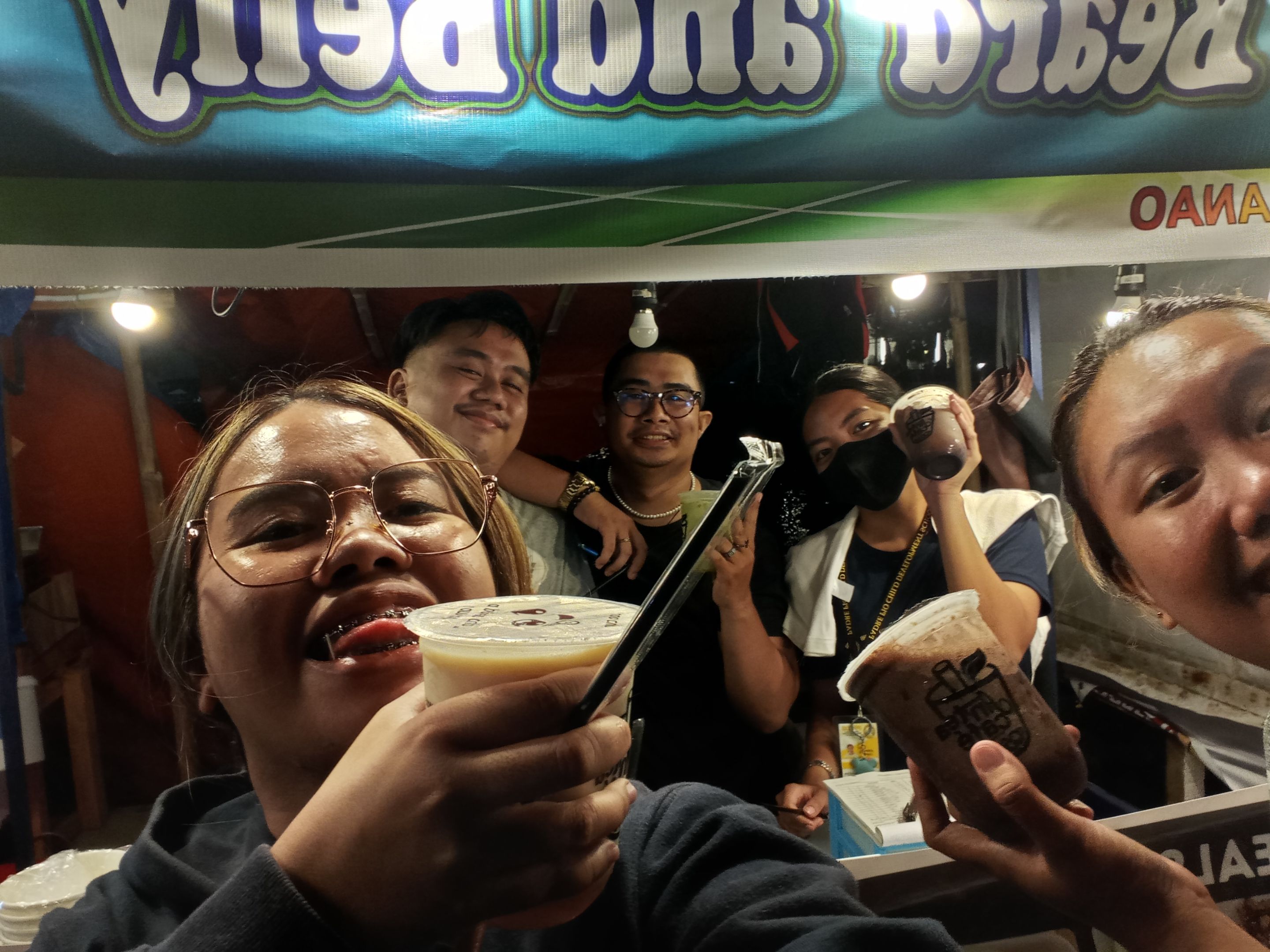 IMG20230913210515.jpg