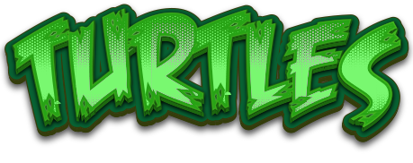 logo.a36c2c77.png