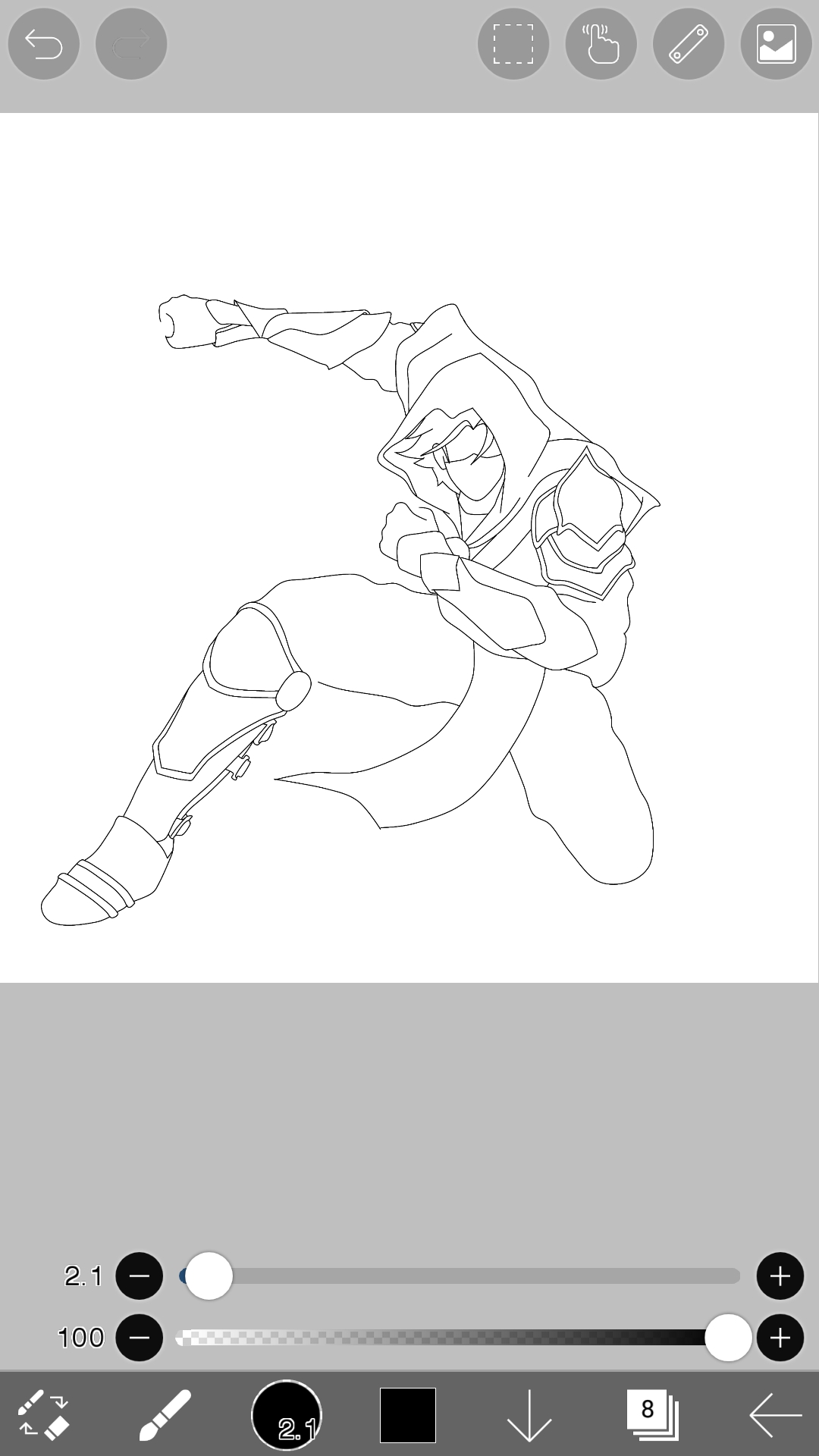 Screenshot_20210809-102724_ibisPaint_X.JPG