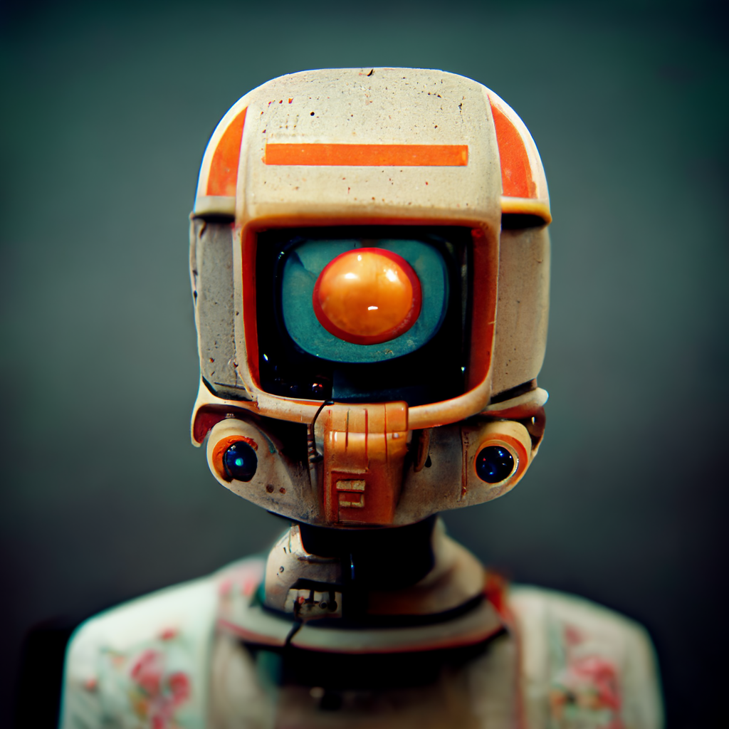 Toyo Robots - B0T69.png