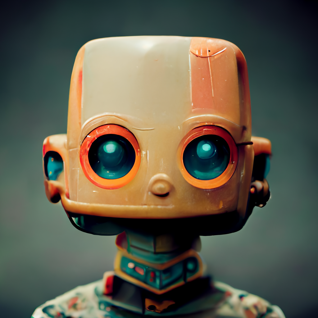 Toyo Robots - B0T311.png