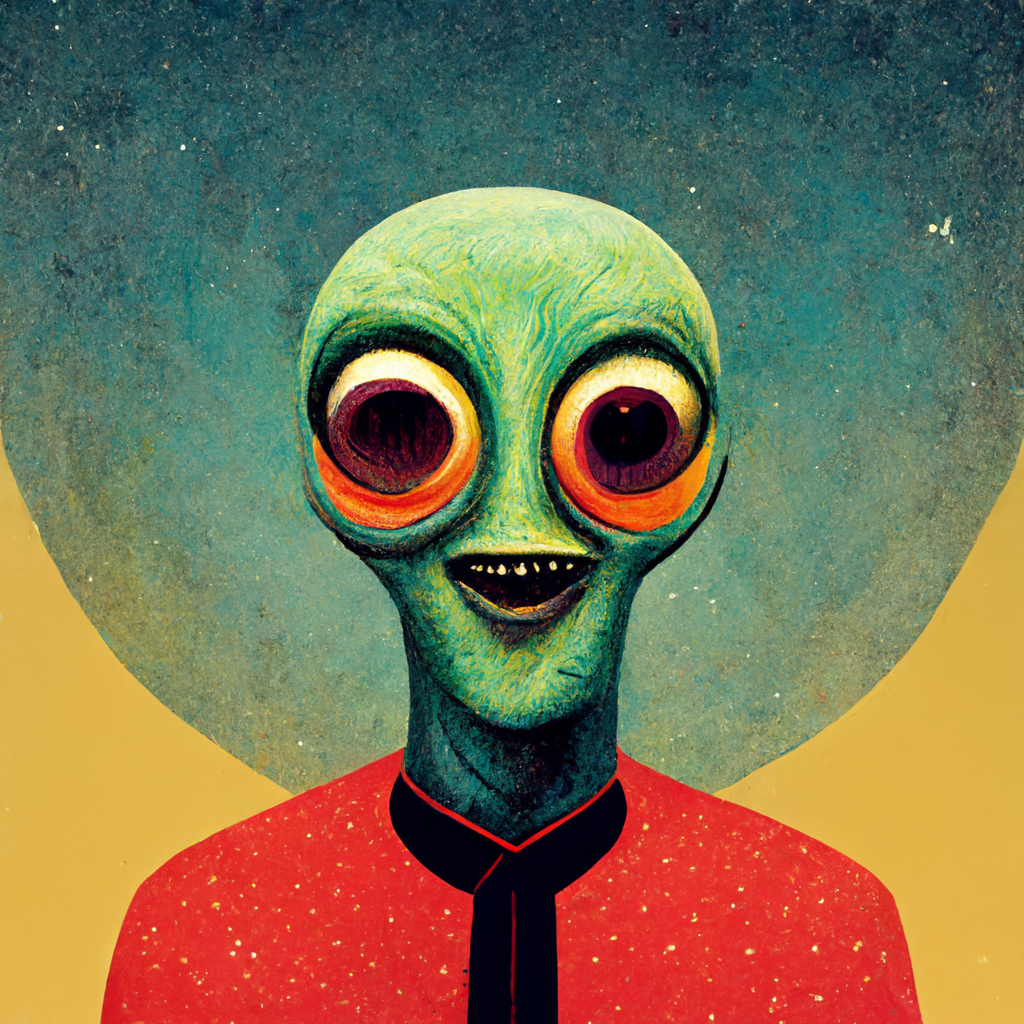 Extraterrestrial Expressions - Atingle.png