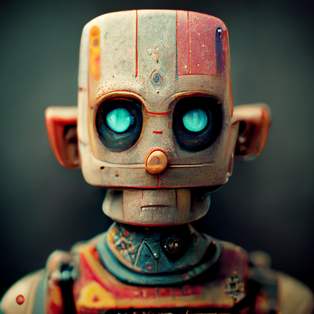Toyo Robots - B0T222.png