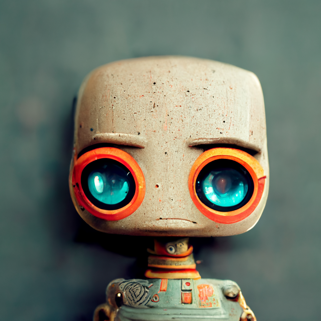 Toyo Robots - B0T707.png