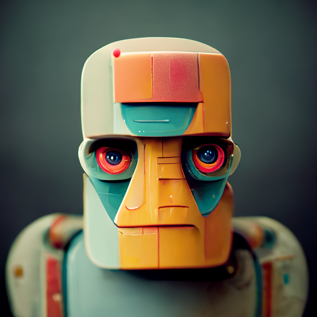 Toyo Robots - B0T493.png