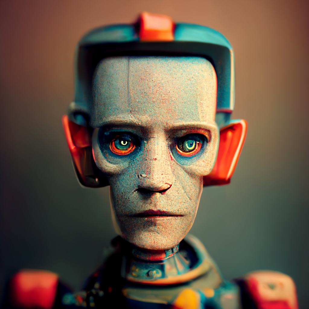 Toyo Robots - B0T911.png