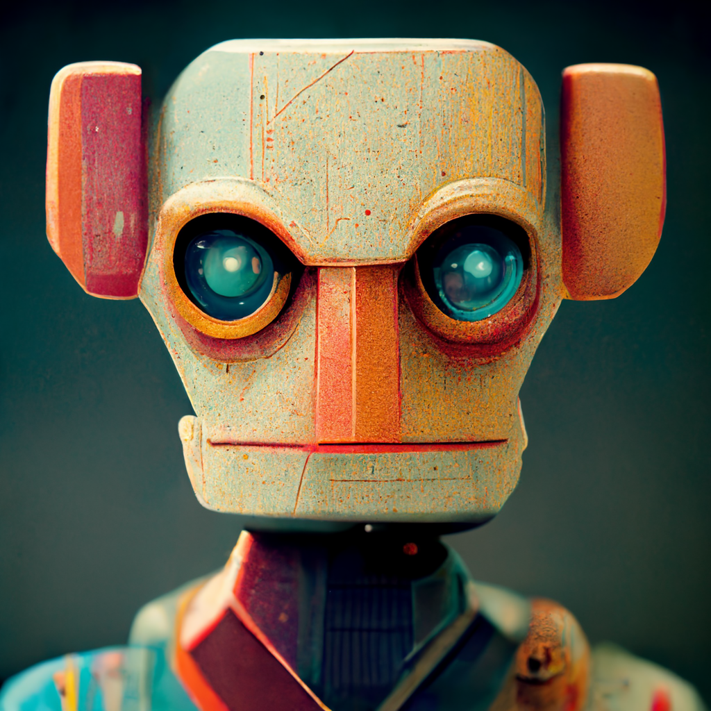 Toyo Robots - B0T626.png