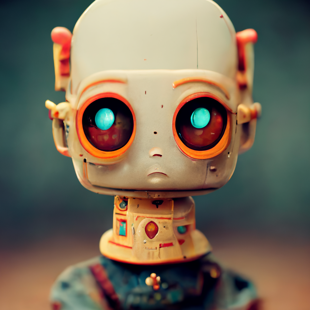 Toyo Robots - B0T24.png
