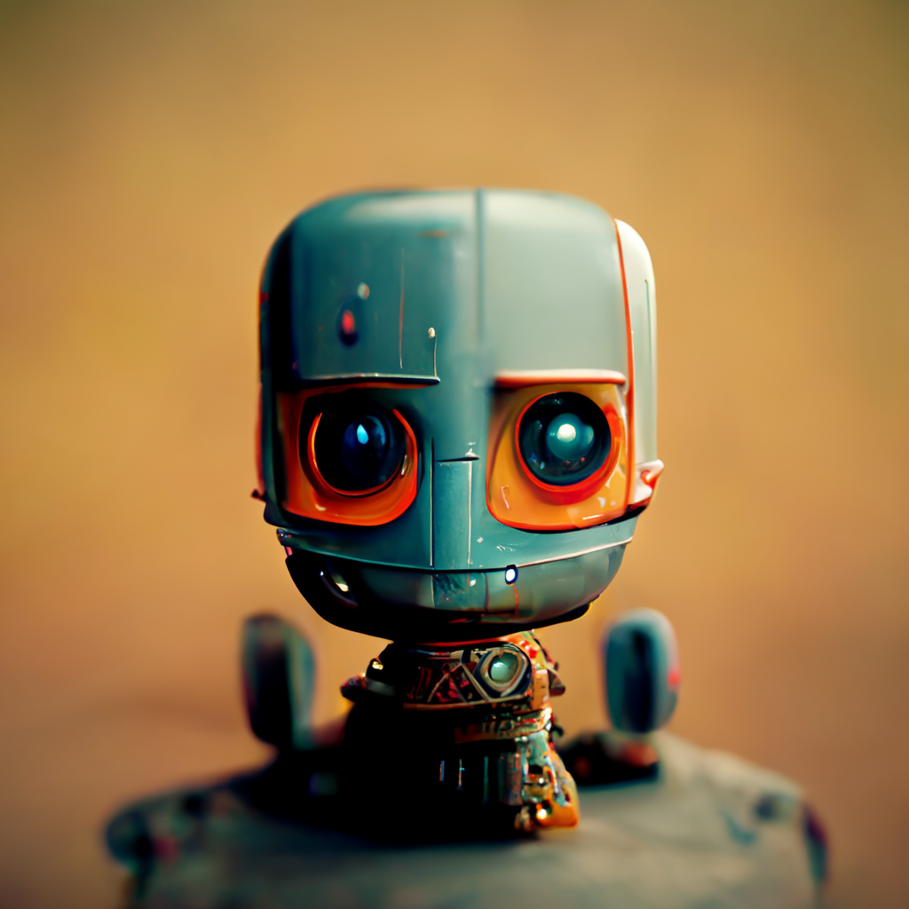 Toyo Robots - B0T101.png