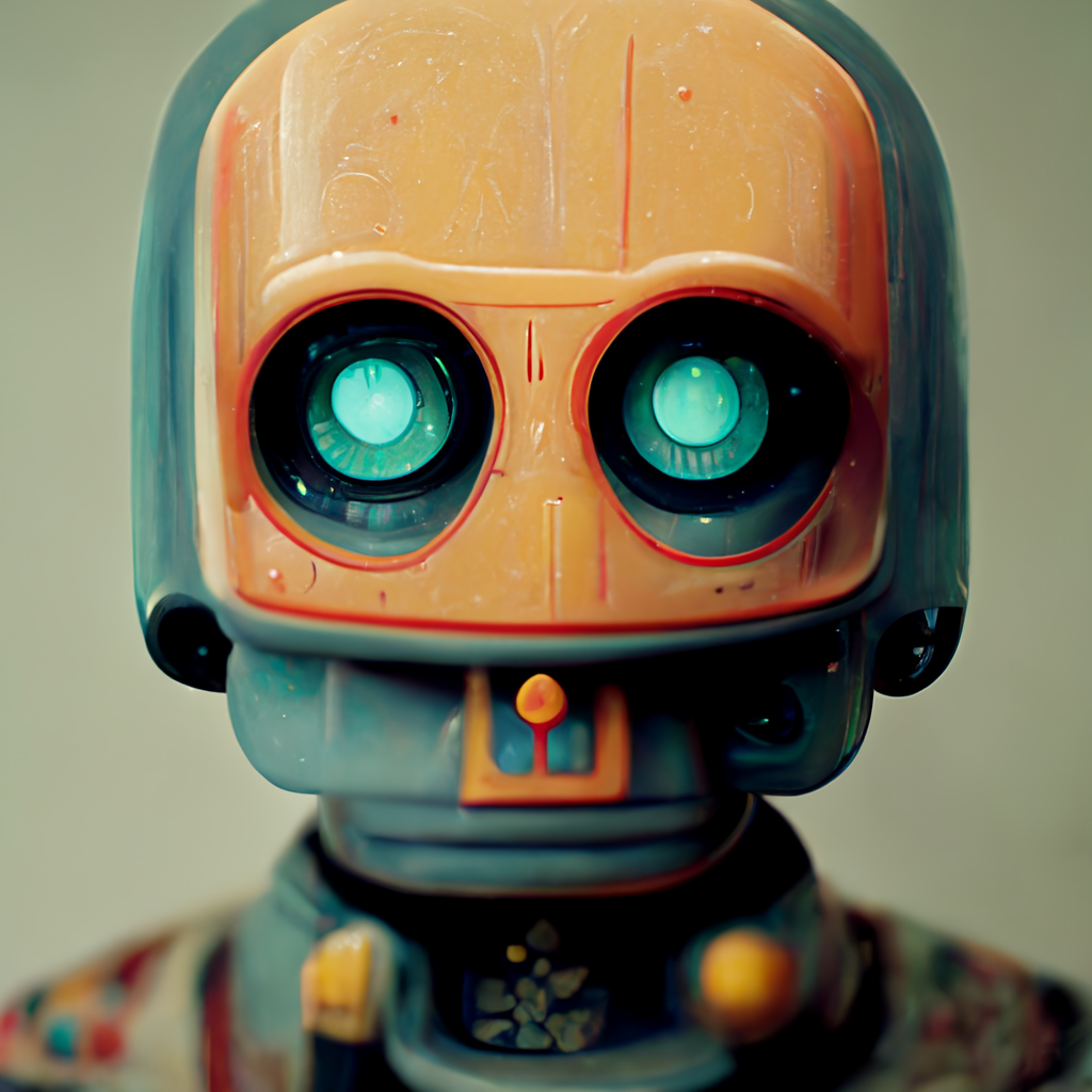 Toyo Robots - B0T808.png