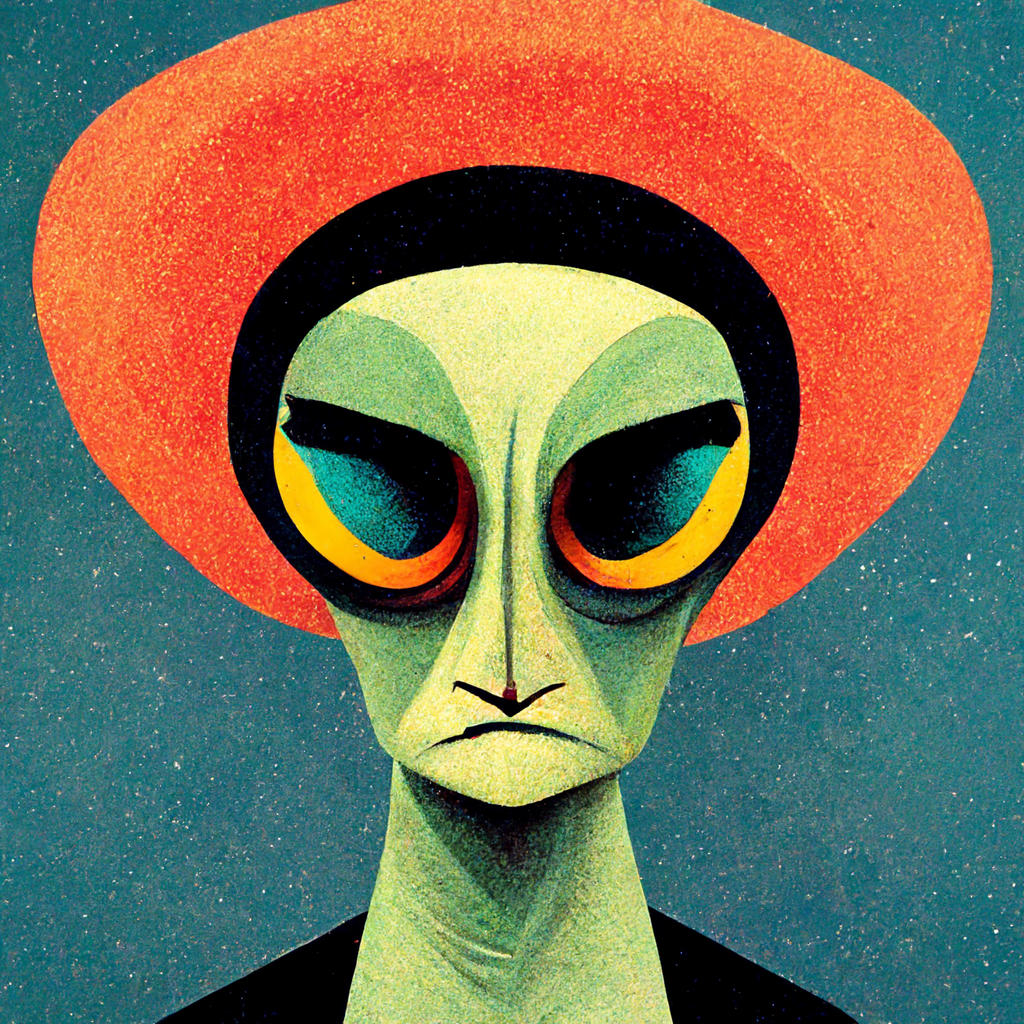 Extraterrestrial Expressions - Flinty.png