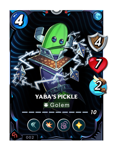 231.png