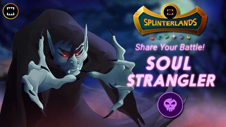 Splinterlands.io