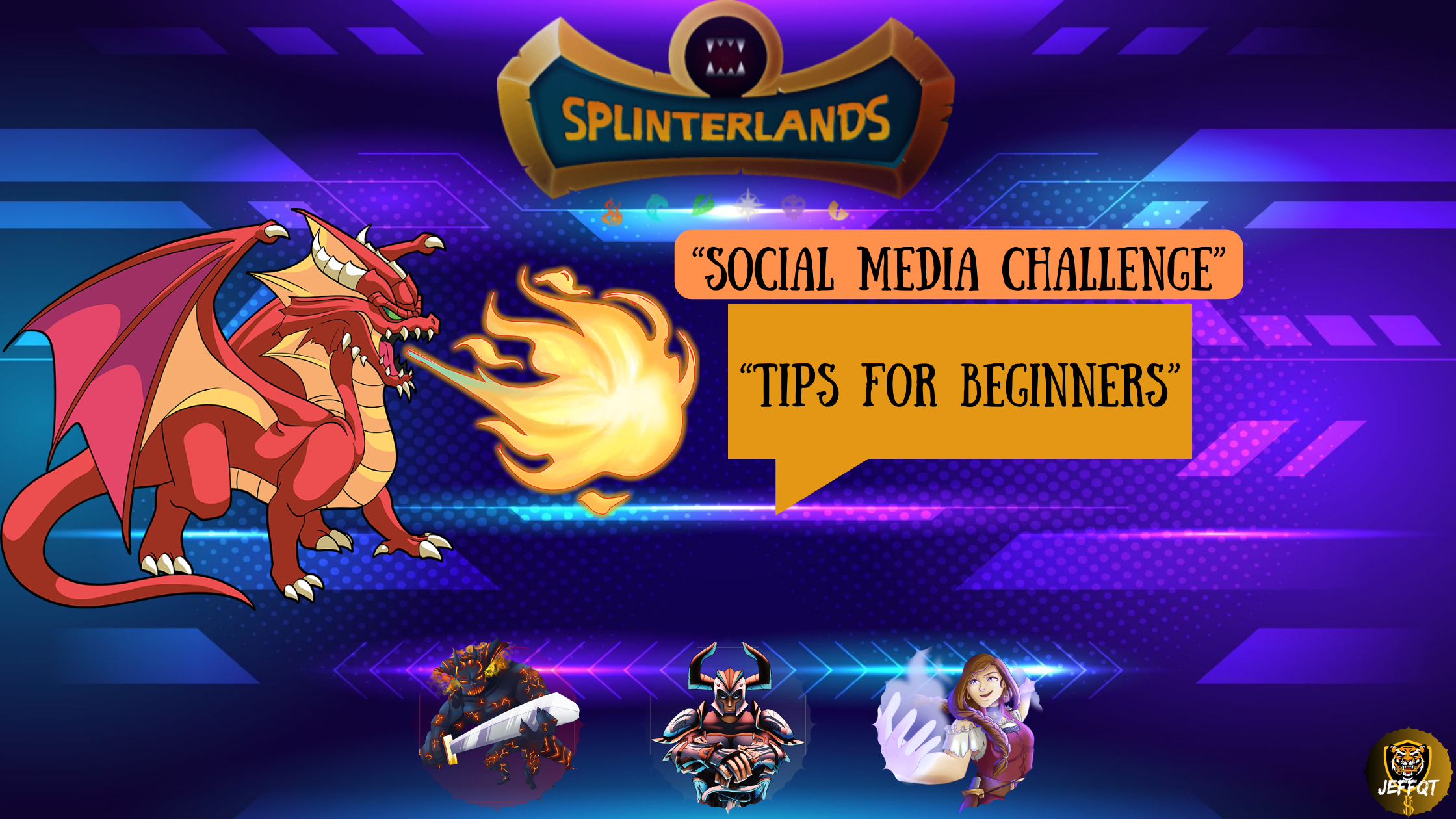 Tips for beginners.png
