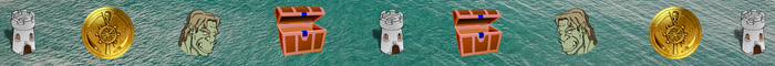 Chest.png