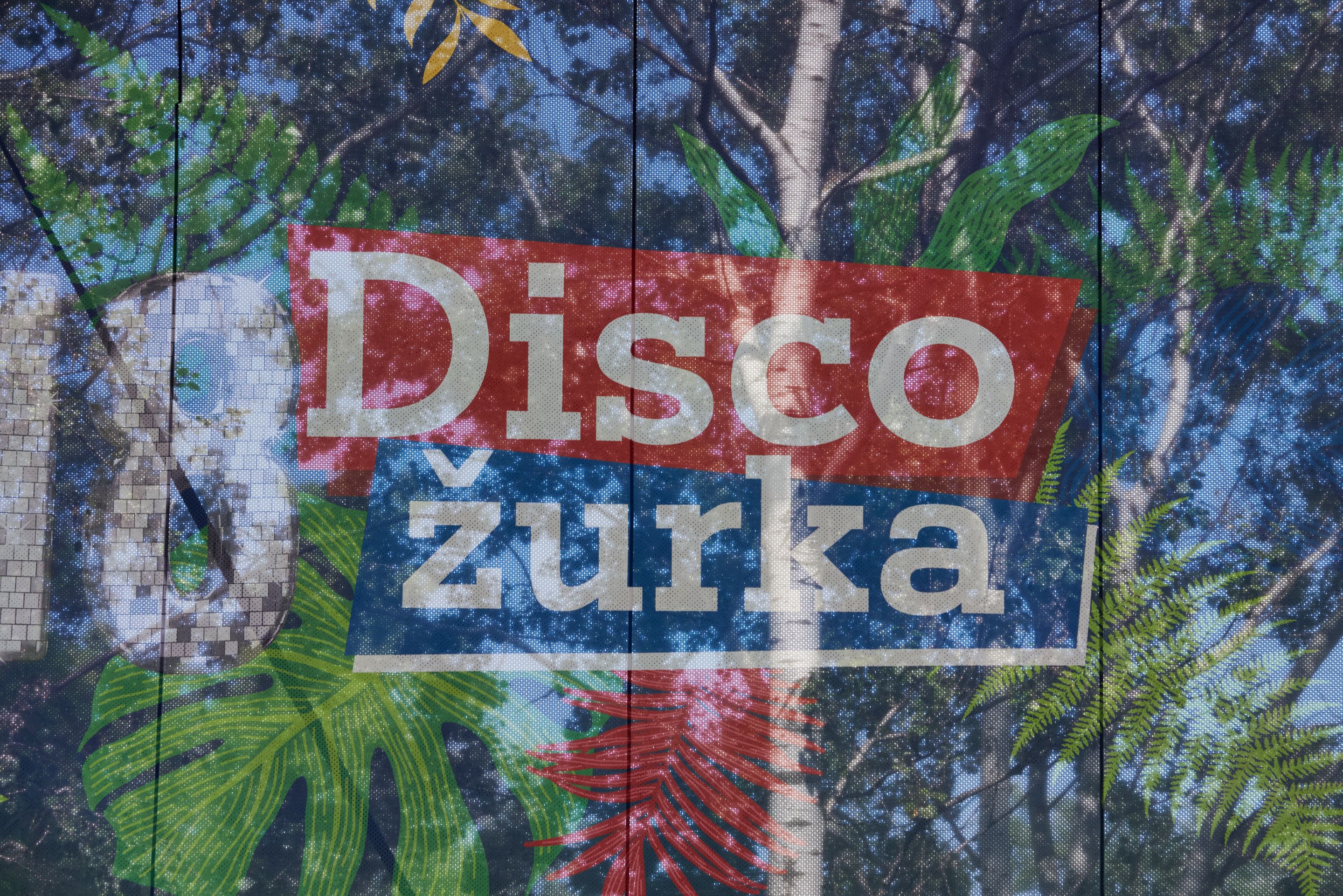 Zurka_A1_004 - Copy.jpg