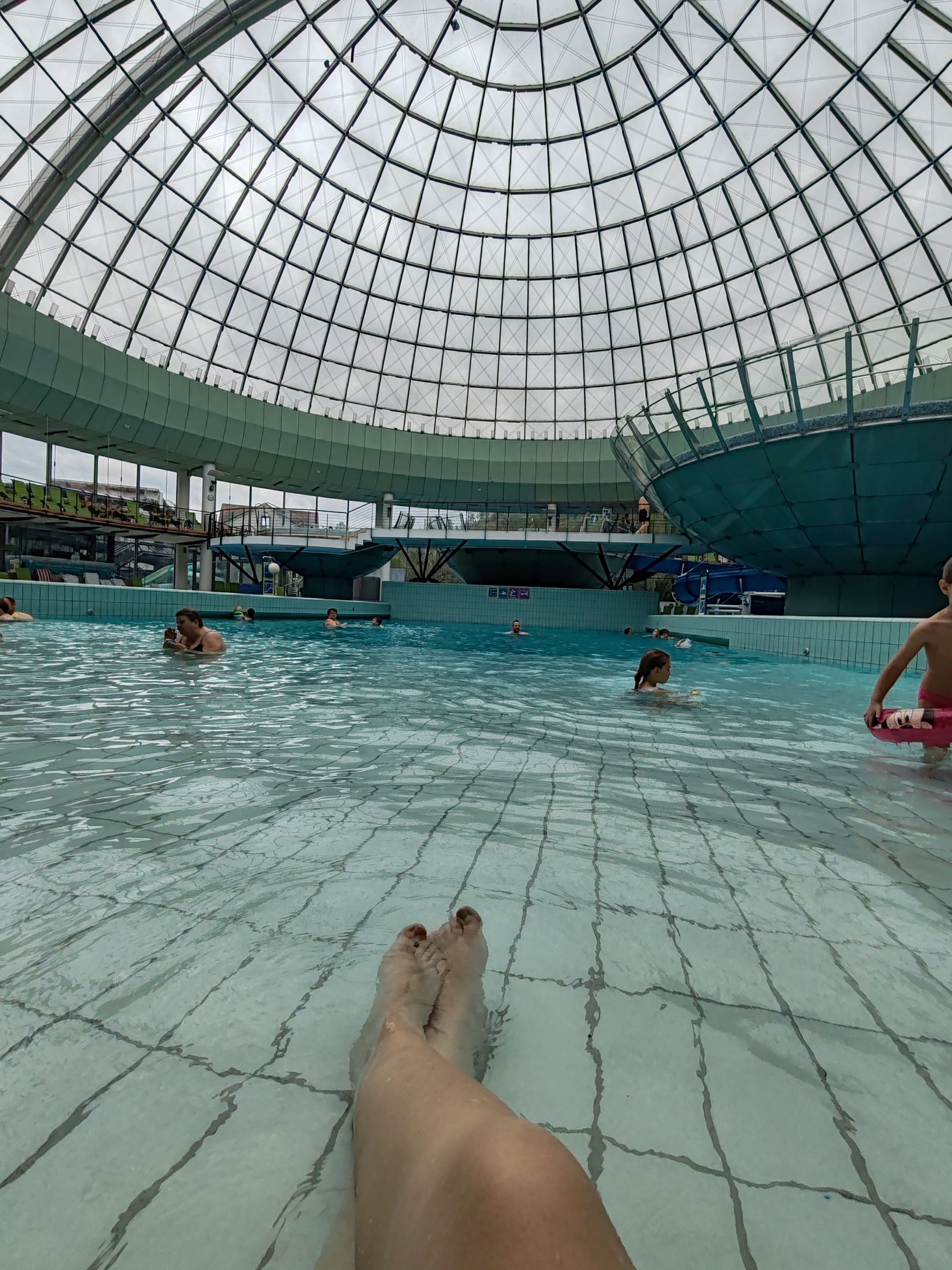 IMG_20250417_155041.jpg