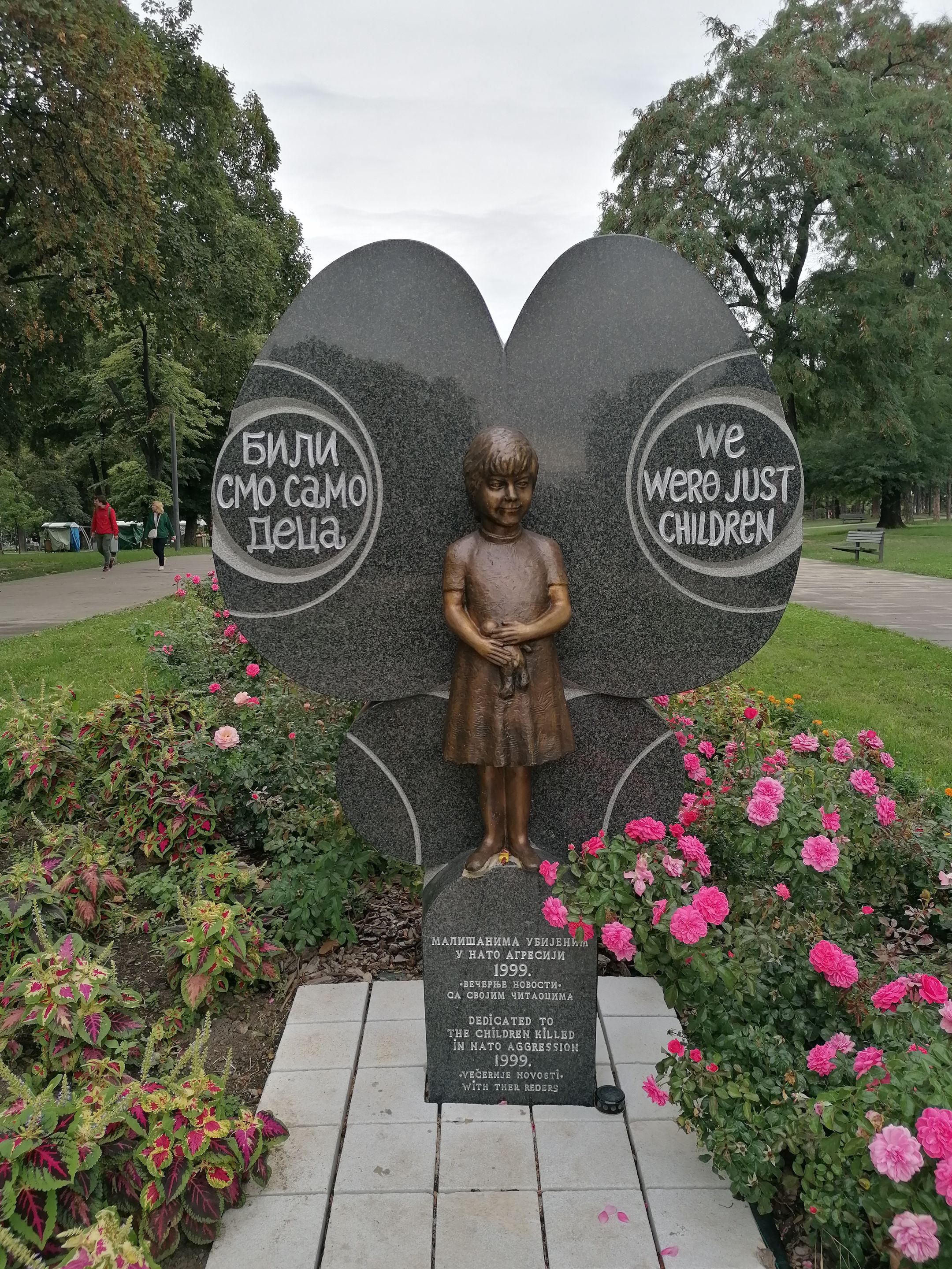 IMG_20220911_144318.jpg