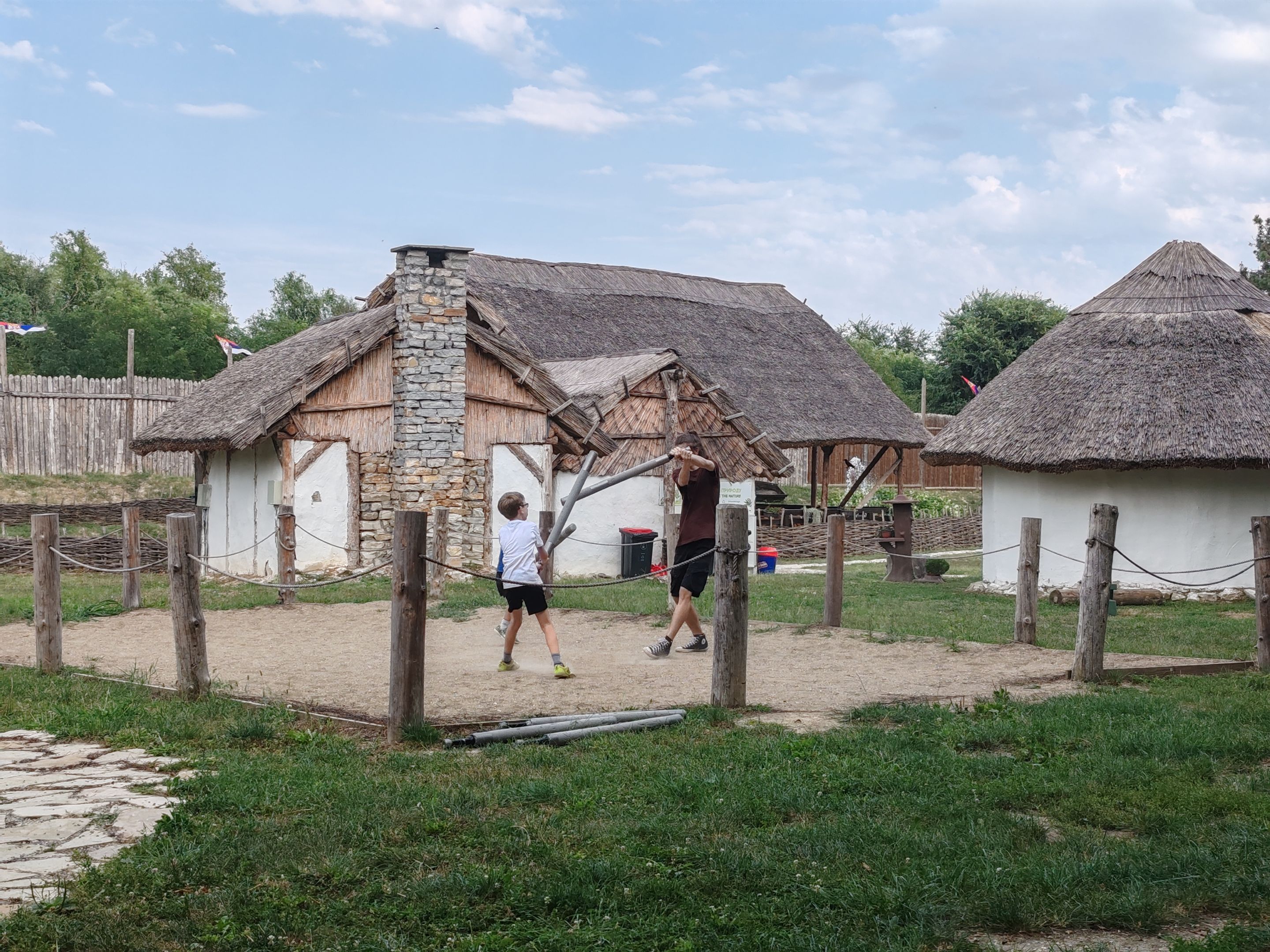 IMG_20250906_161145.jpg