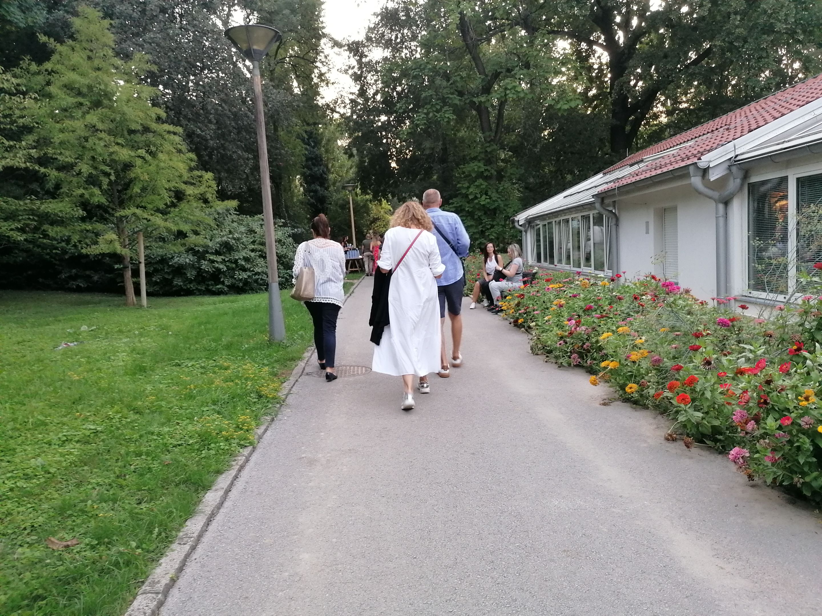 IMG_20220826_191849.jpg