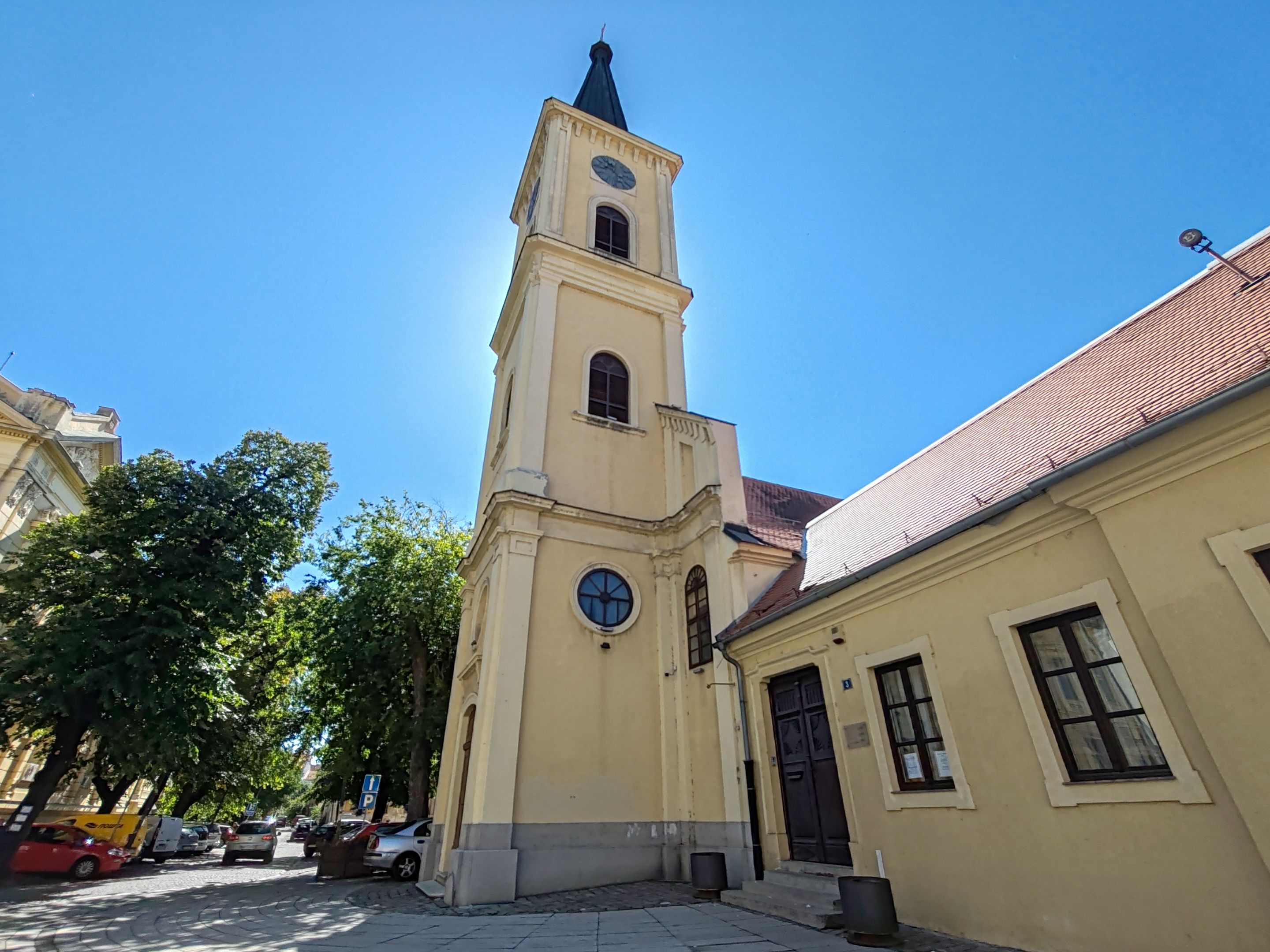 IMG_20250918_120108.jpg