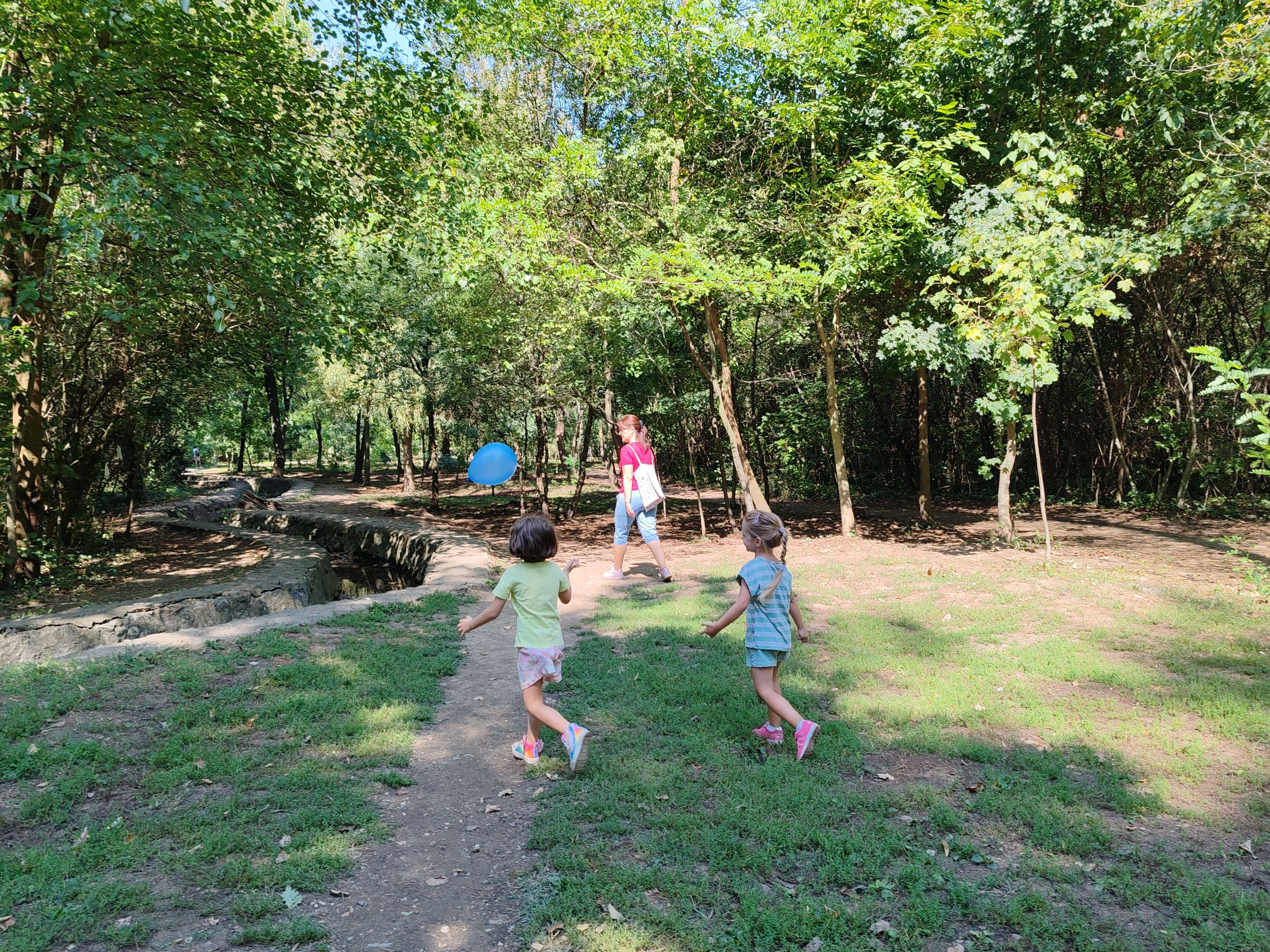 IMG_20250913_123908.jpg