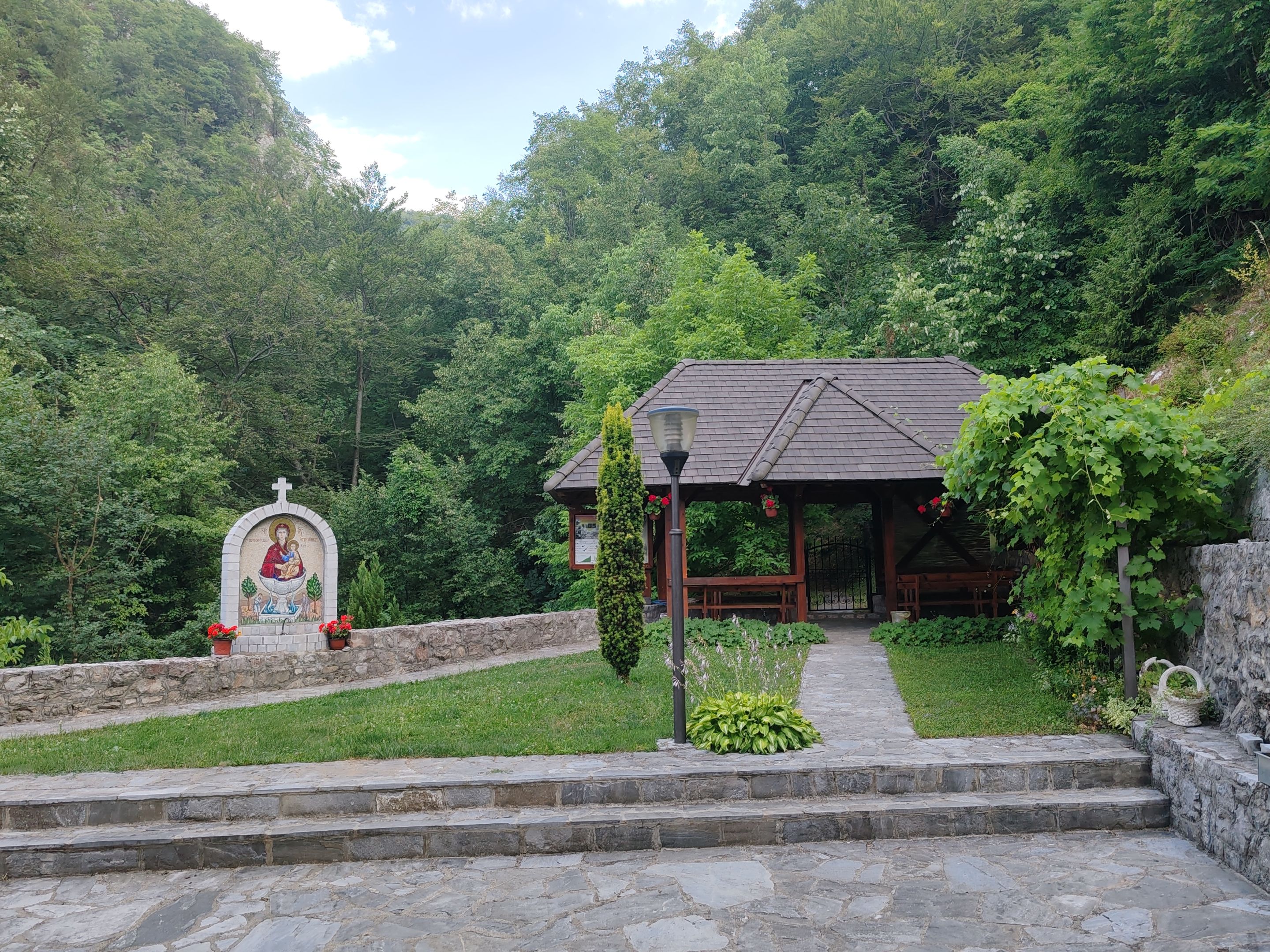 IMG_20250706_183414.jpg