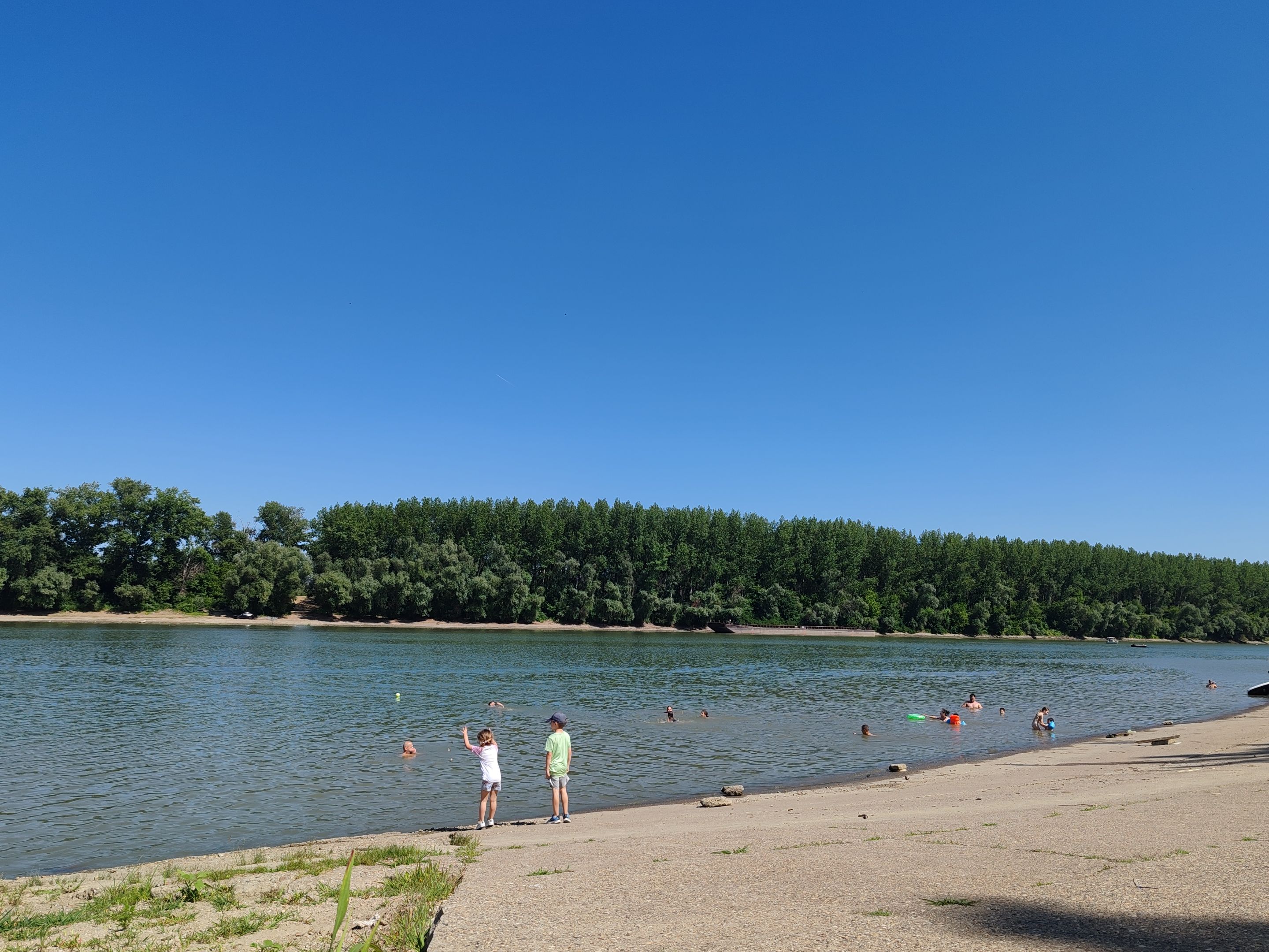 IMG_20250622_152539.jpg