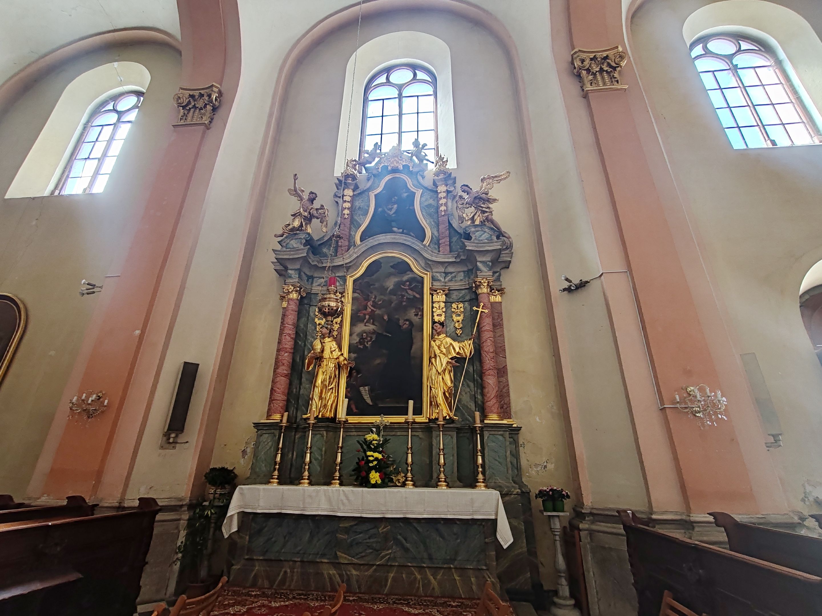 IMG_20250416_115734.jpg