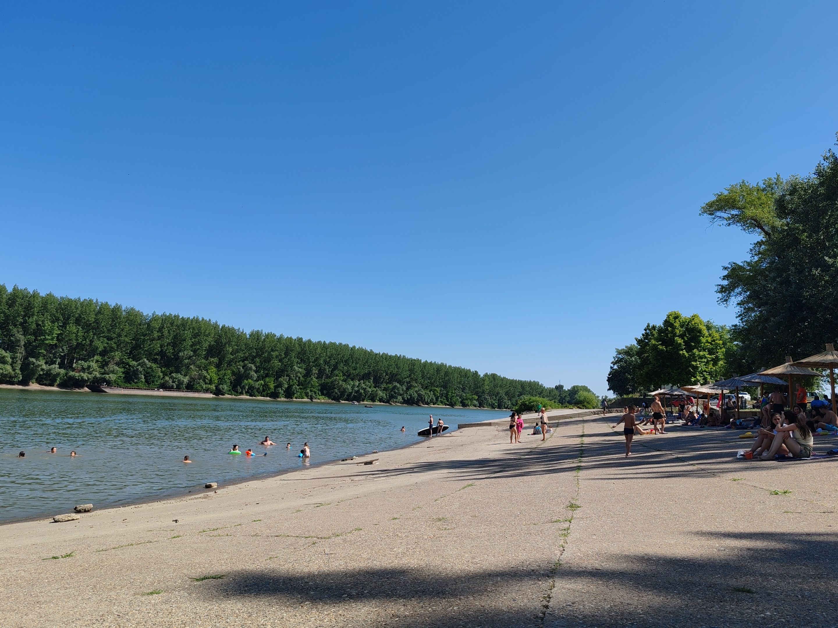 IMG_20250622_152541.jpg