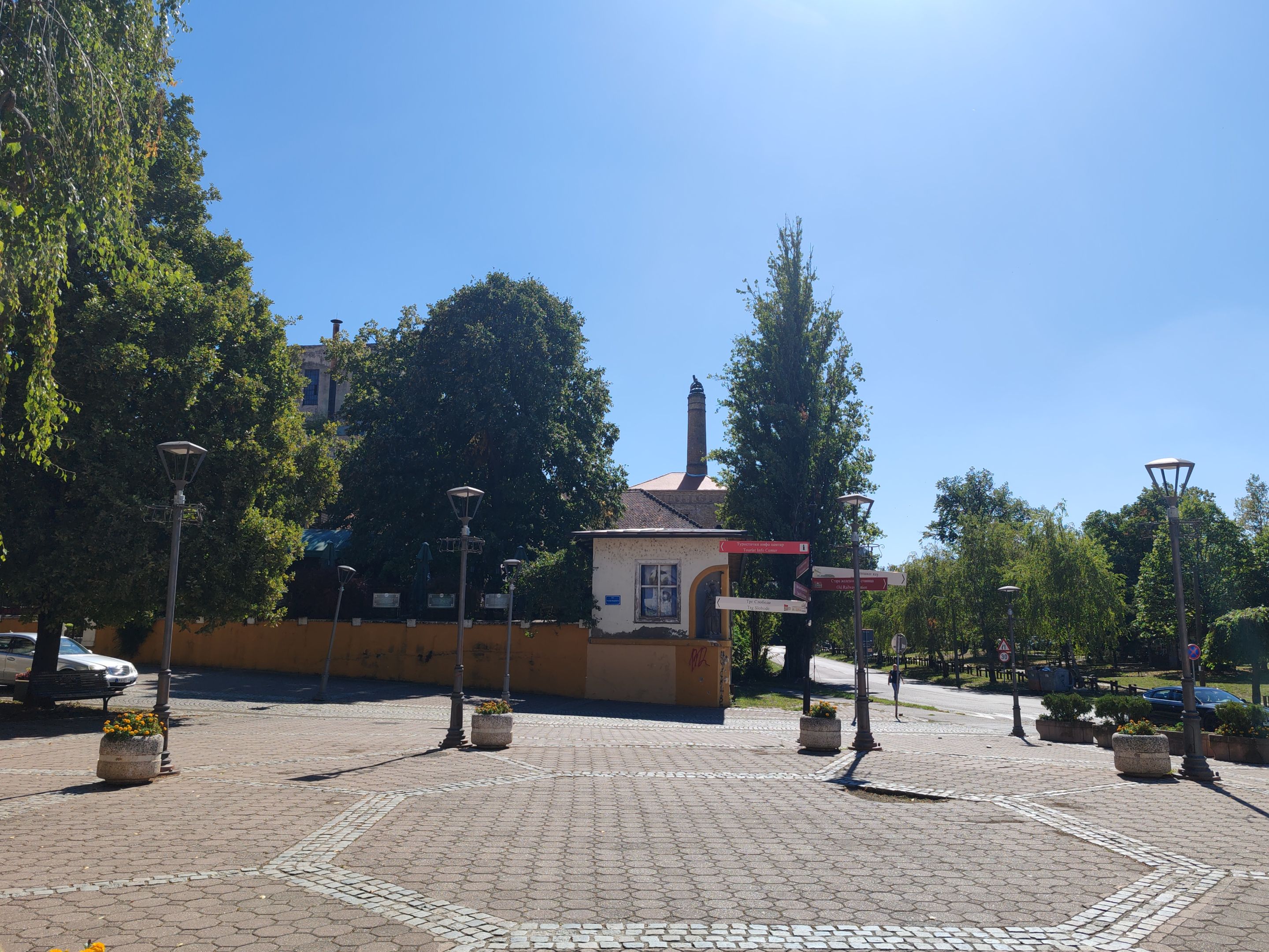 IMG_20250918_115718.jpg