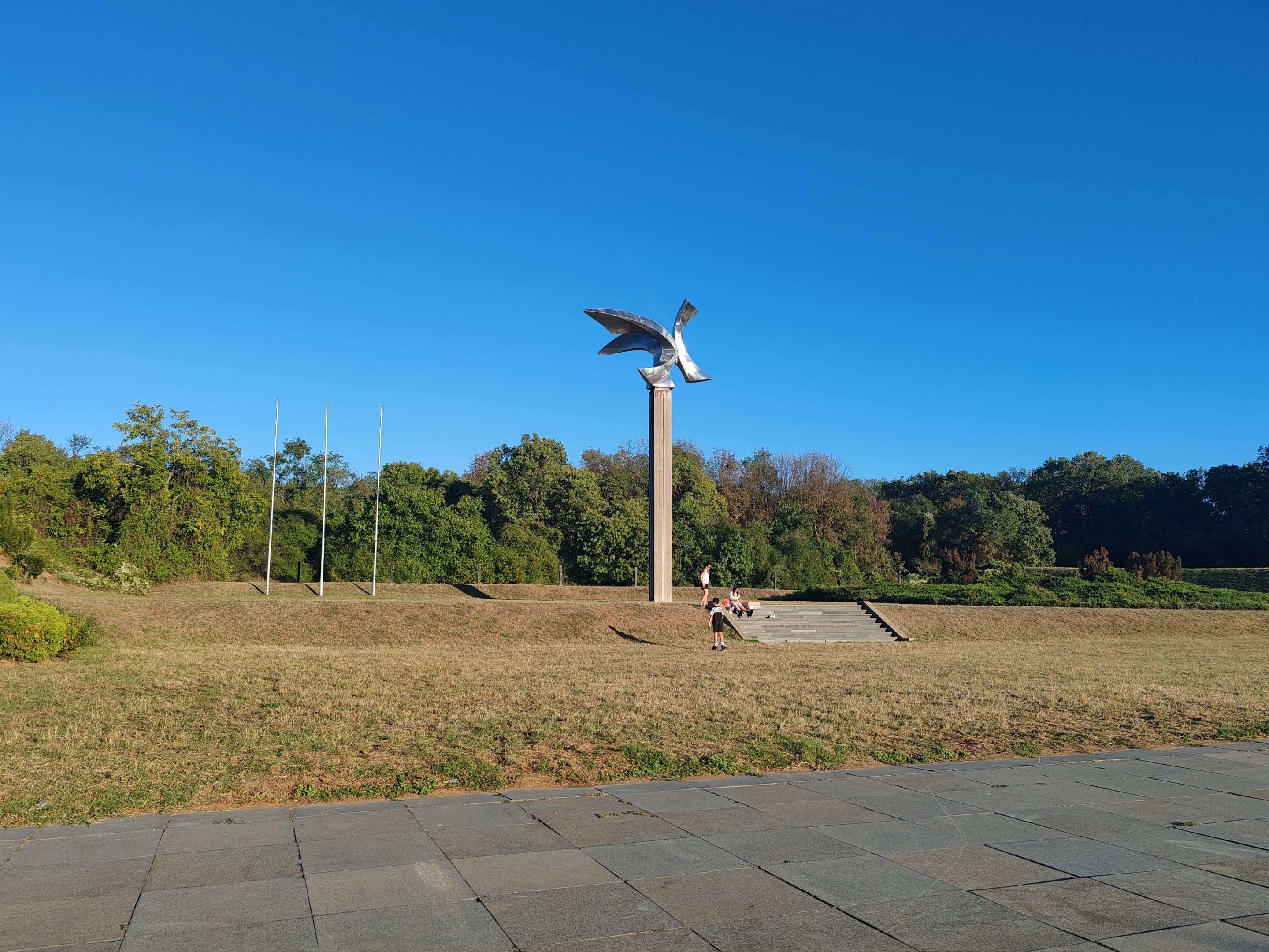 IMG_20250921_173720.jpg