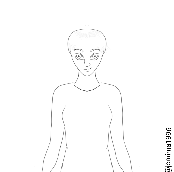 IMG_20210626_185916.png