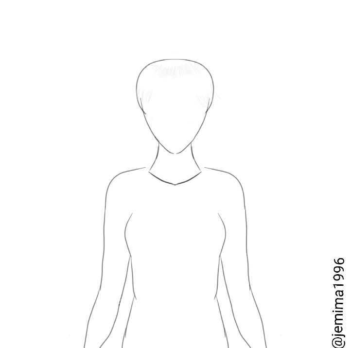 IMG_20210626_185859.png