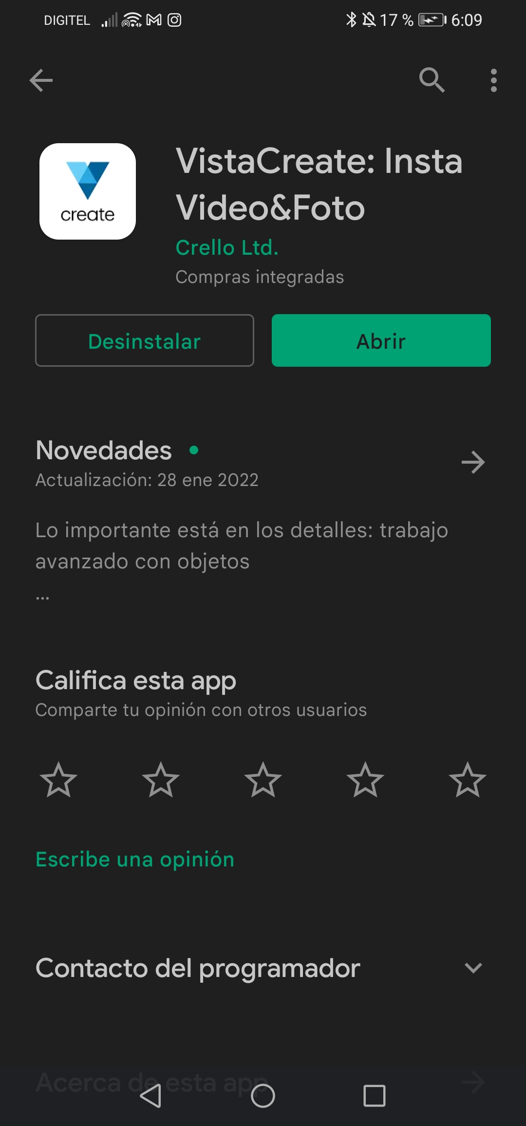 Screenshot_20220205_180926_com.android.vending.jpg
